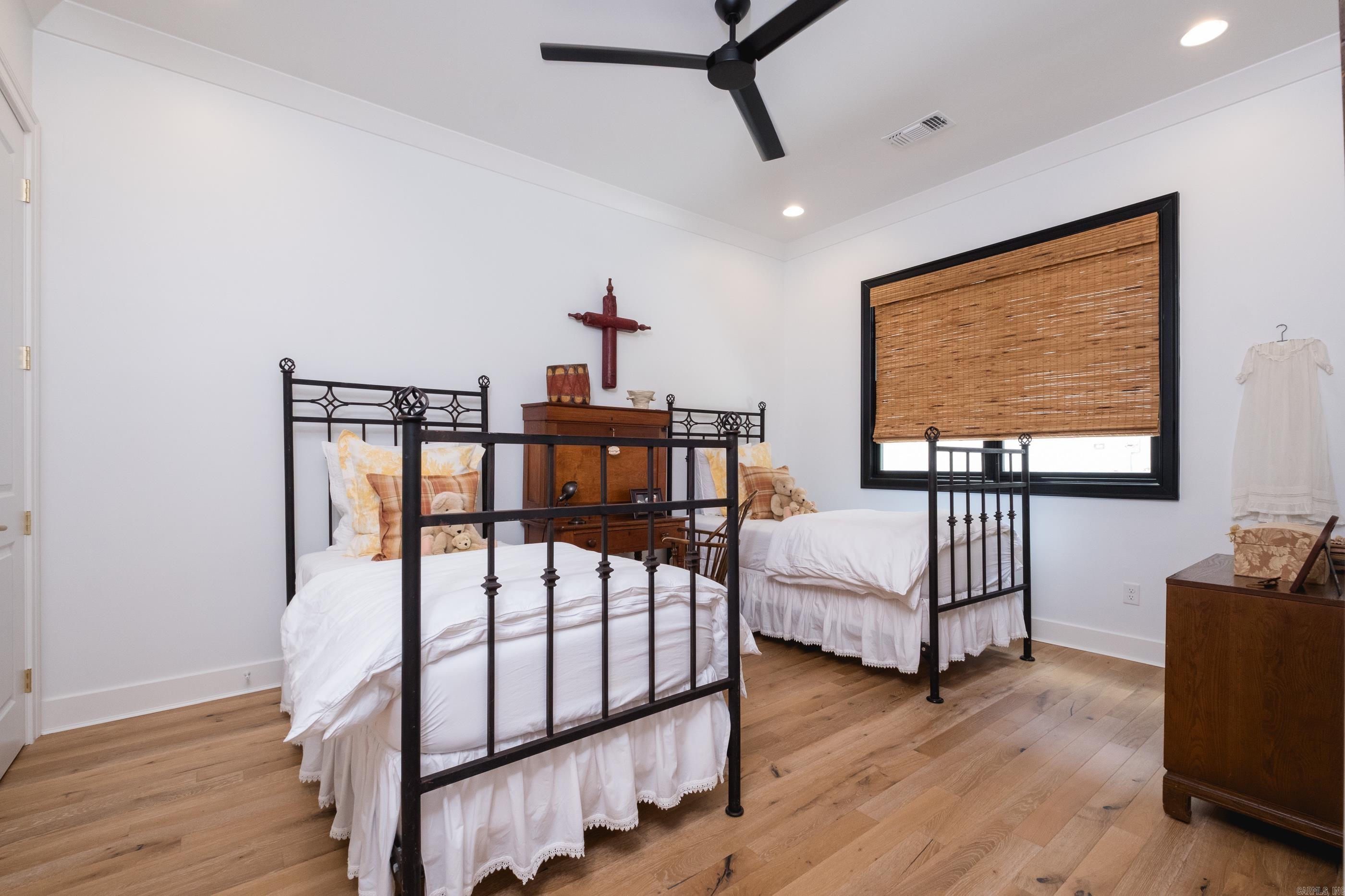 203 Haywood Drive Little Rock, AR 72223