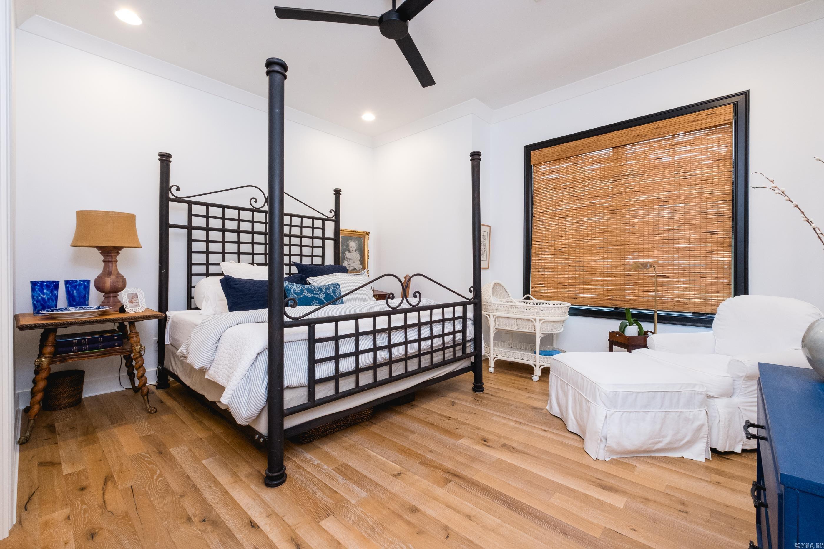 203 Haywood Drive Little Rock, AR 72223