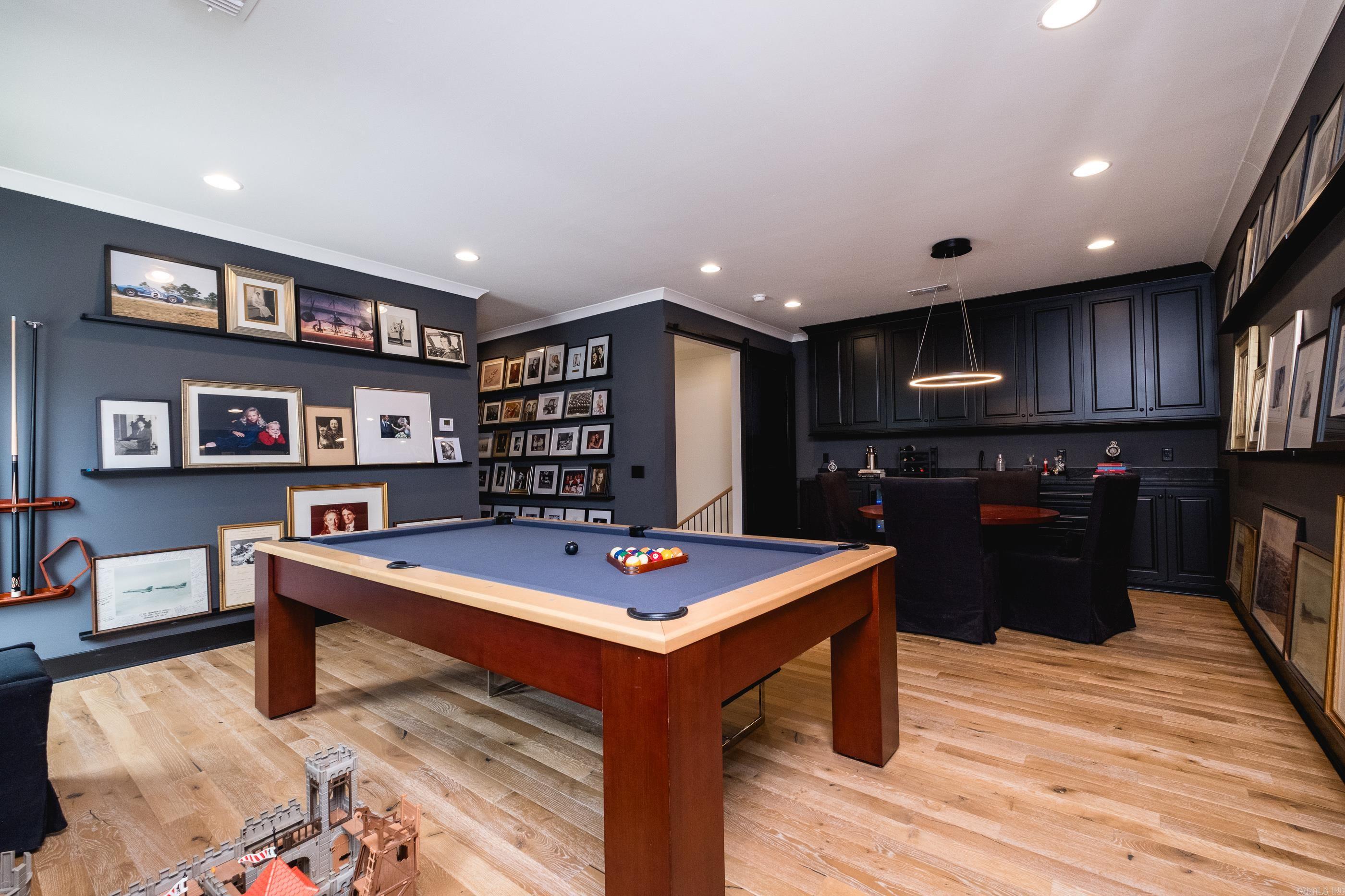 203 Haywood Drive Little Rock, AR 72223