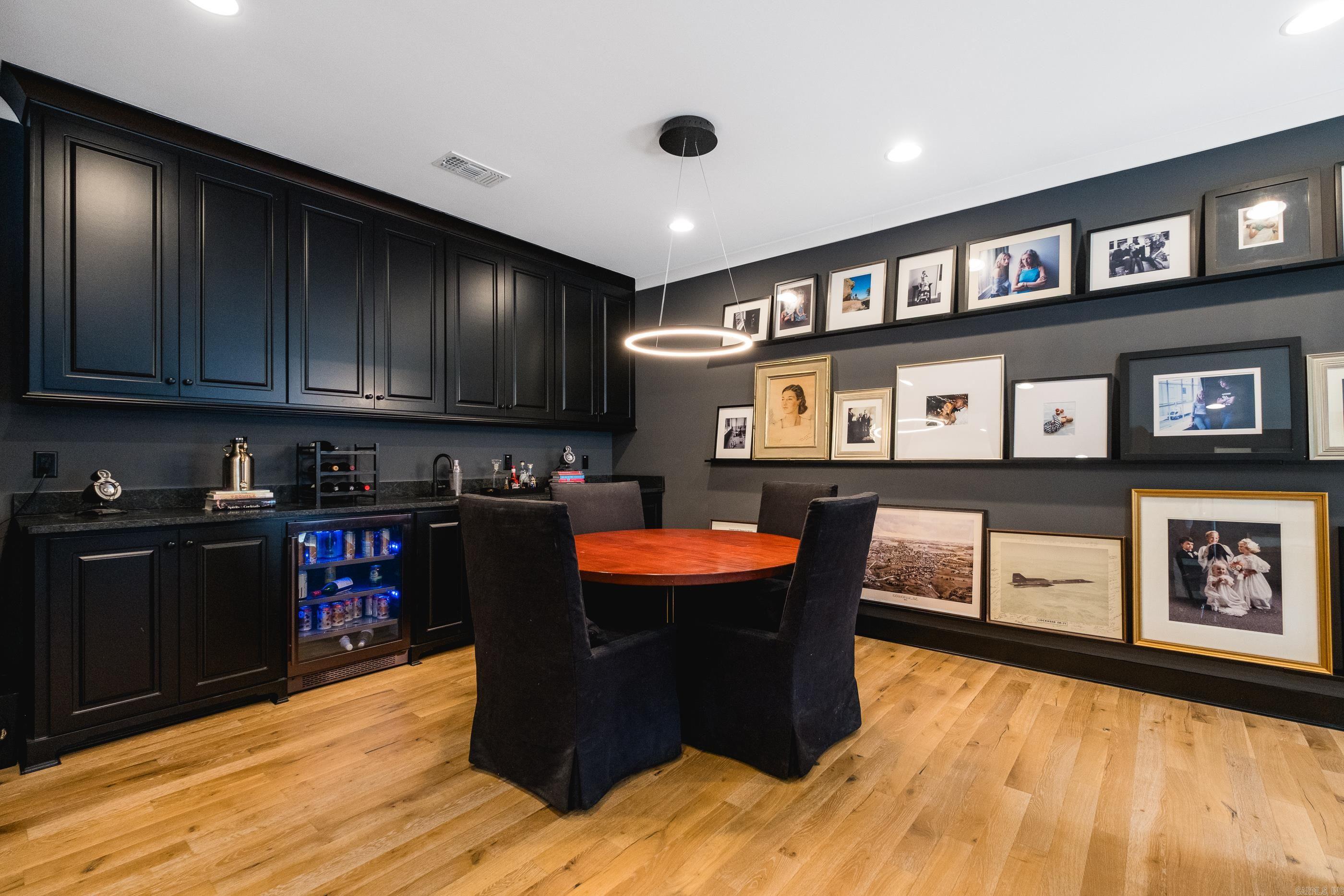 203 Haywood Drive Little Rock, AR 72223