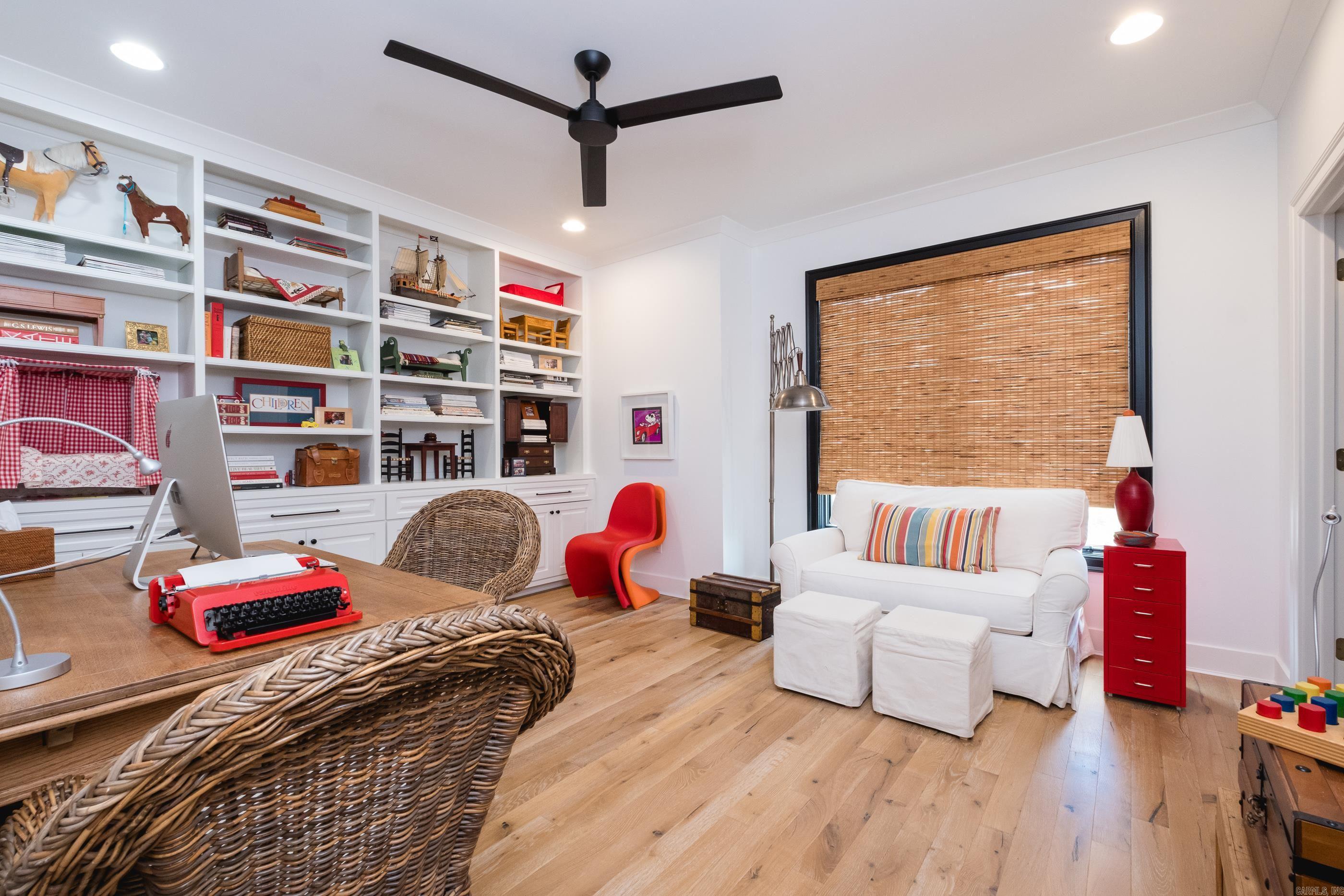 203 Haywood Drive Little Rock, AR 72223