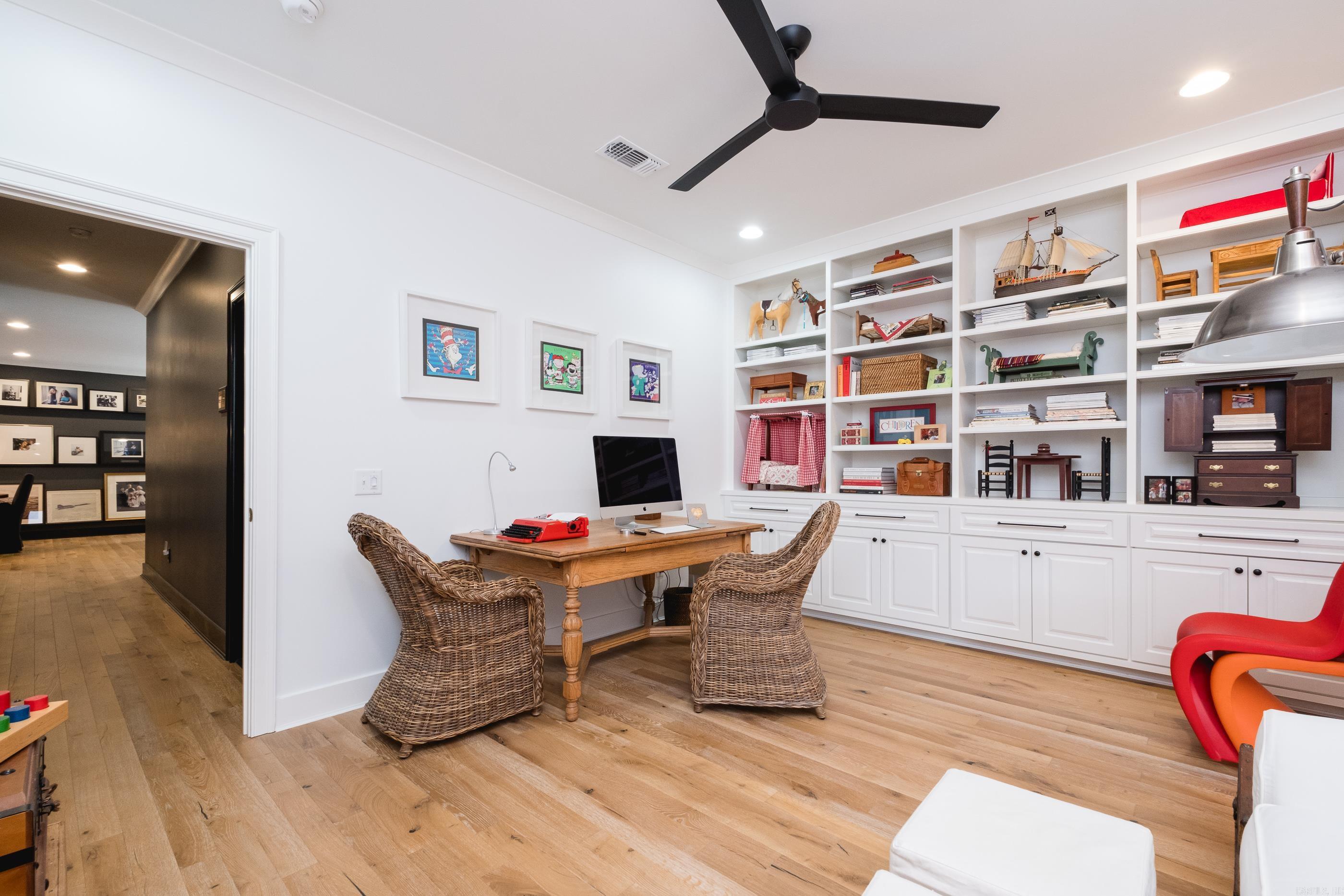 203 Haywood Drive Little Rock, AR 72223