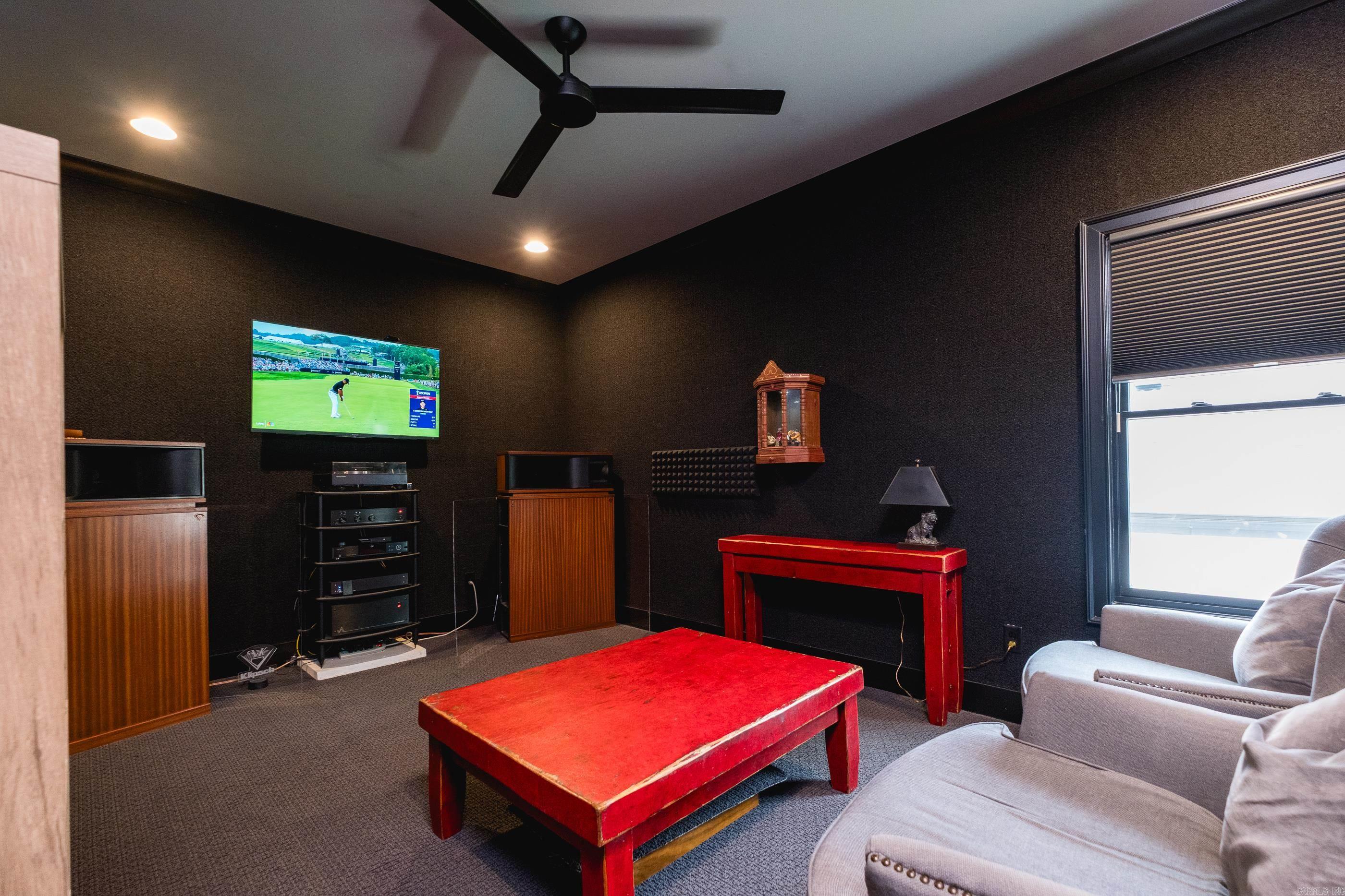 203 Haywood Drive Little Rock, AR 72223