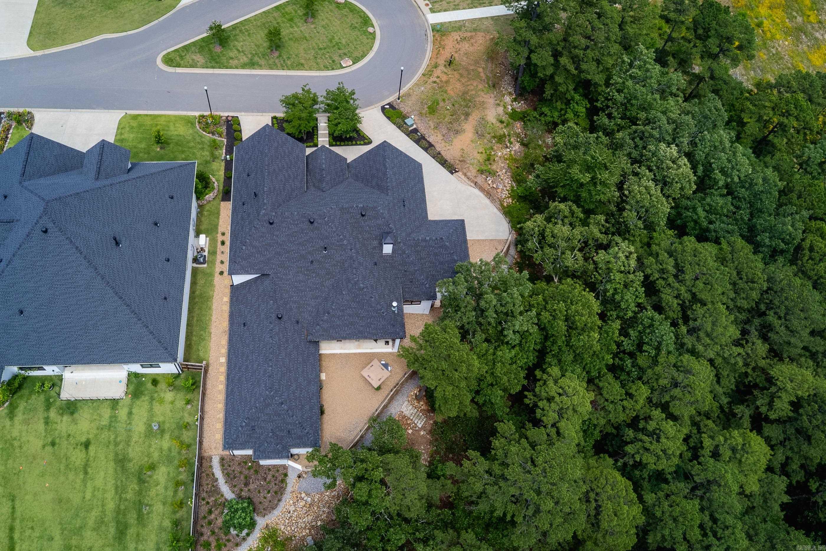 203 Haywood Drive Little Rock, AR 72223