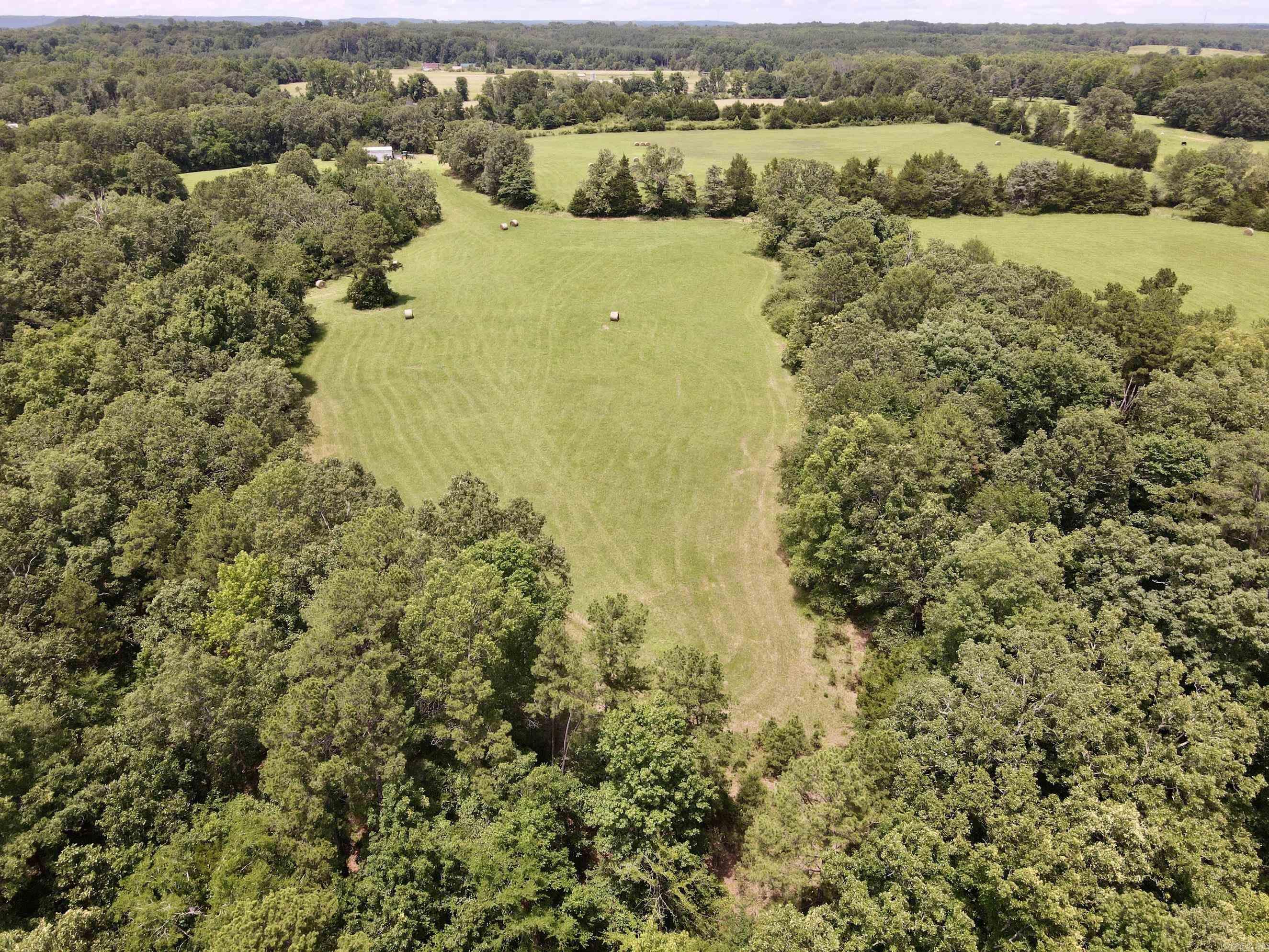 000 Scratch Gravel Road  Damascus, AR