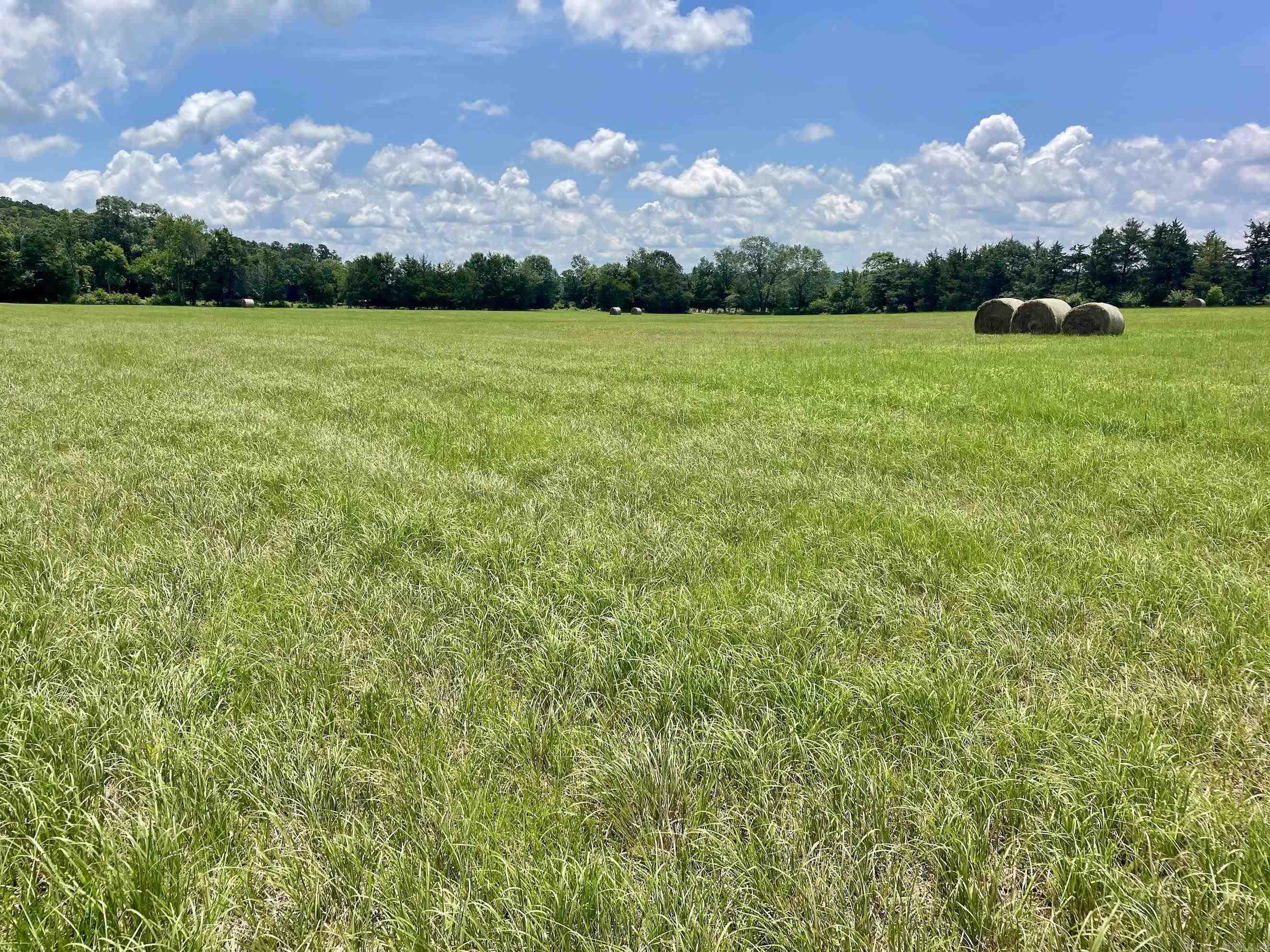 000 Scratch Gravel Road  Damascus, AR