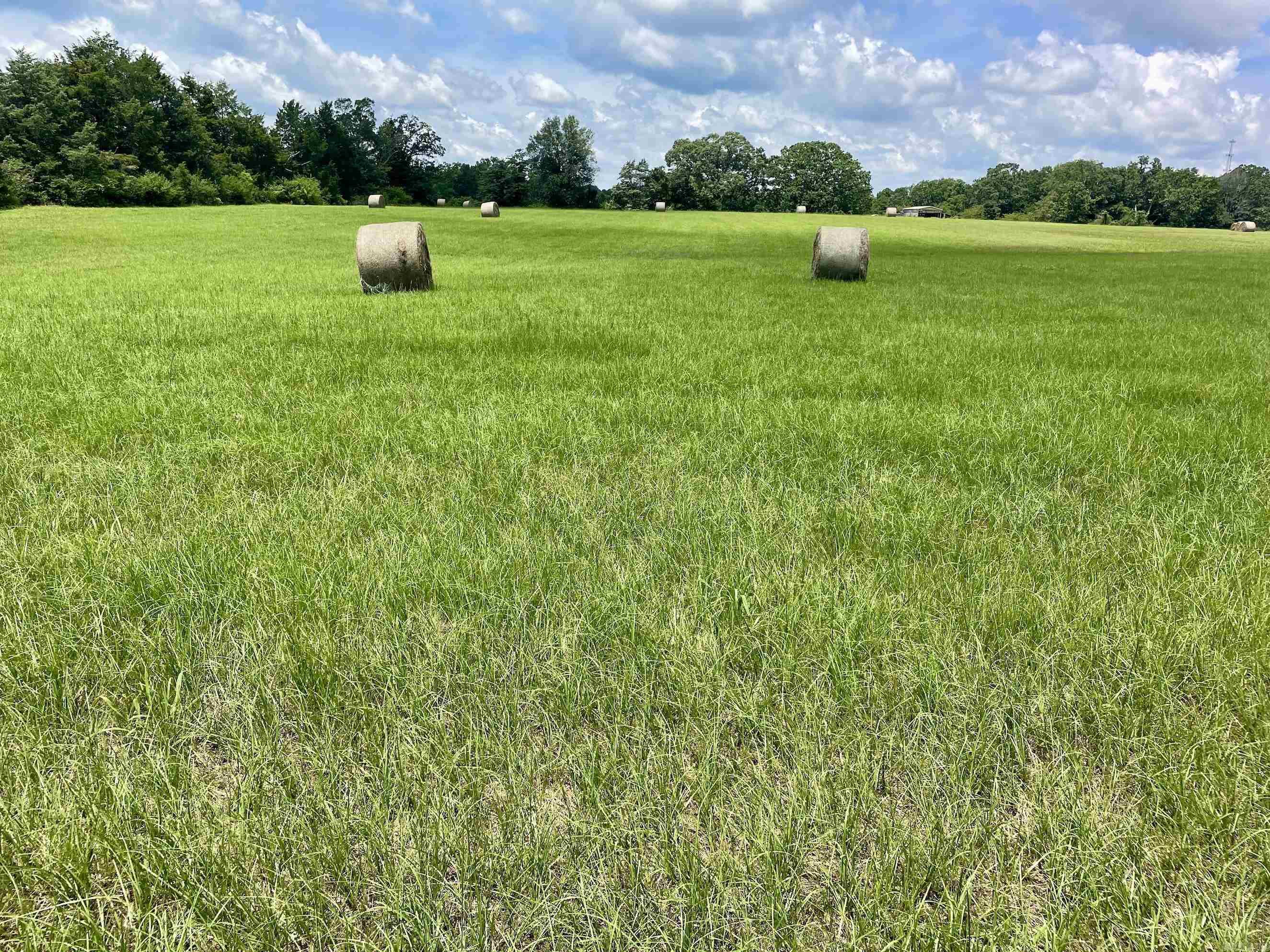 000 Scratch Gravel Road  Damascus, AR