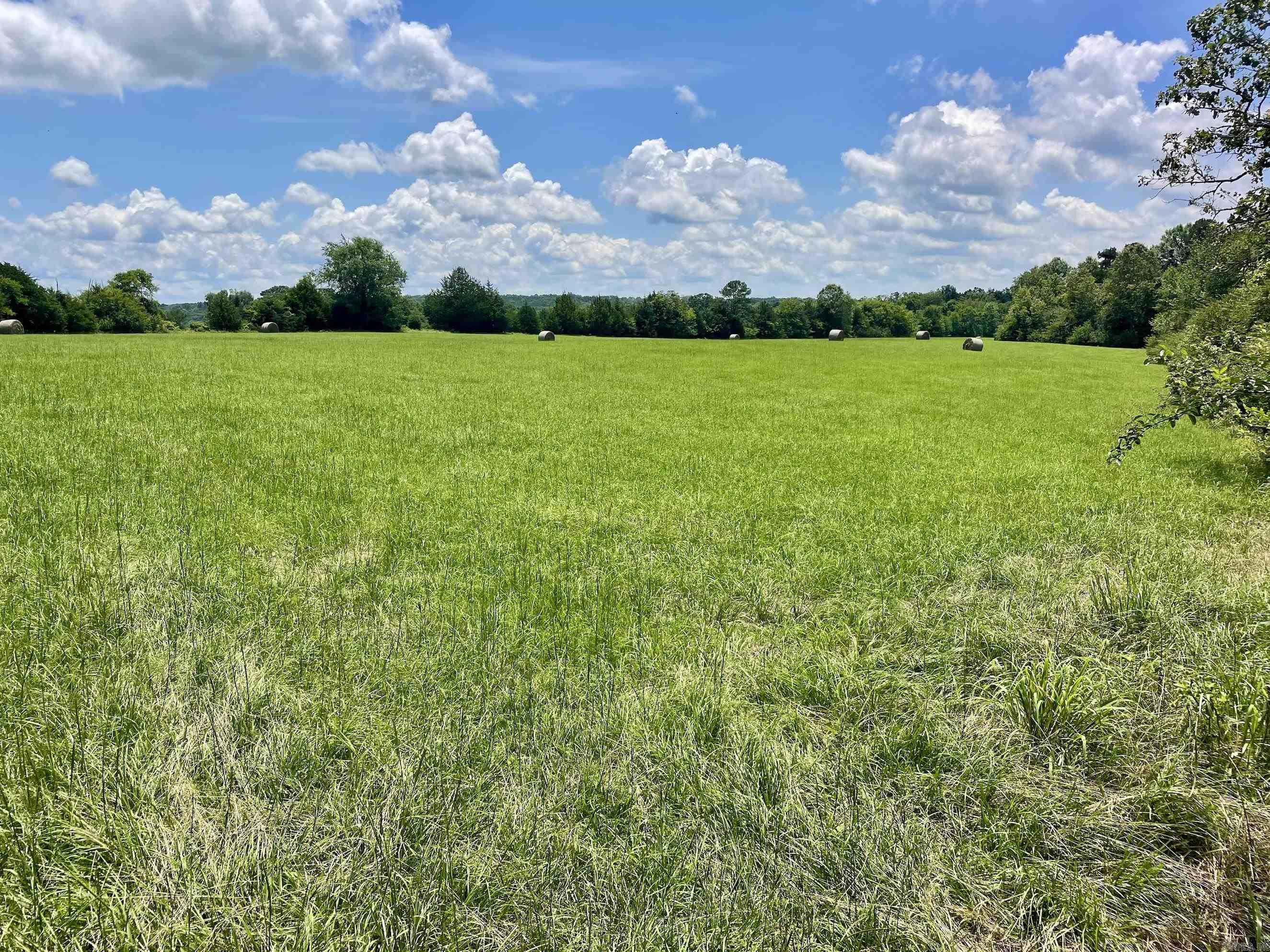 000 Scratch Gravel Road  Damascus, AR