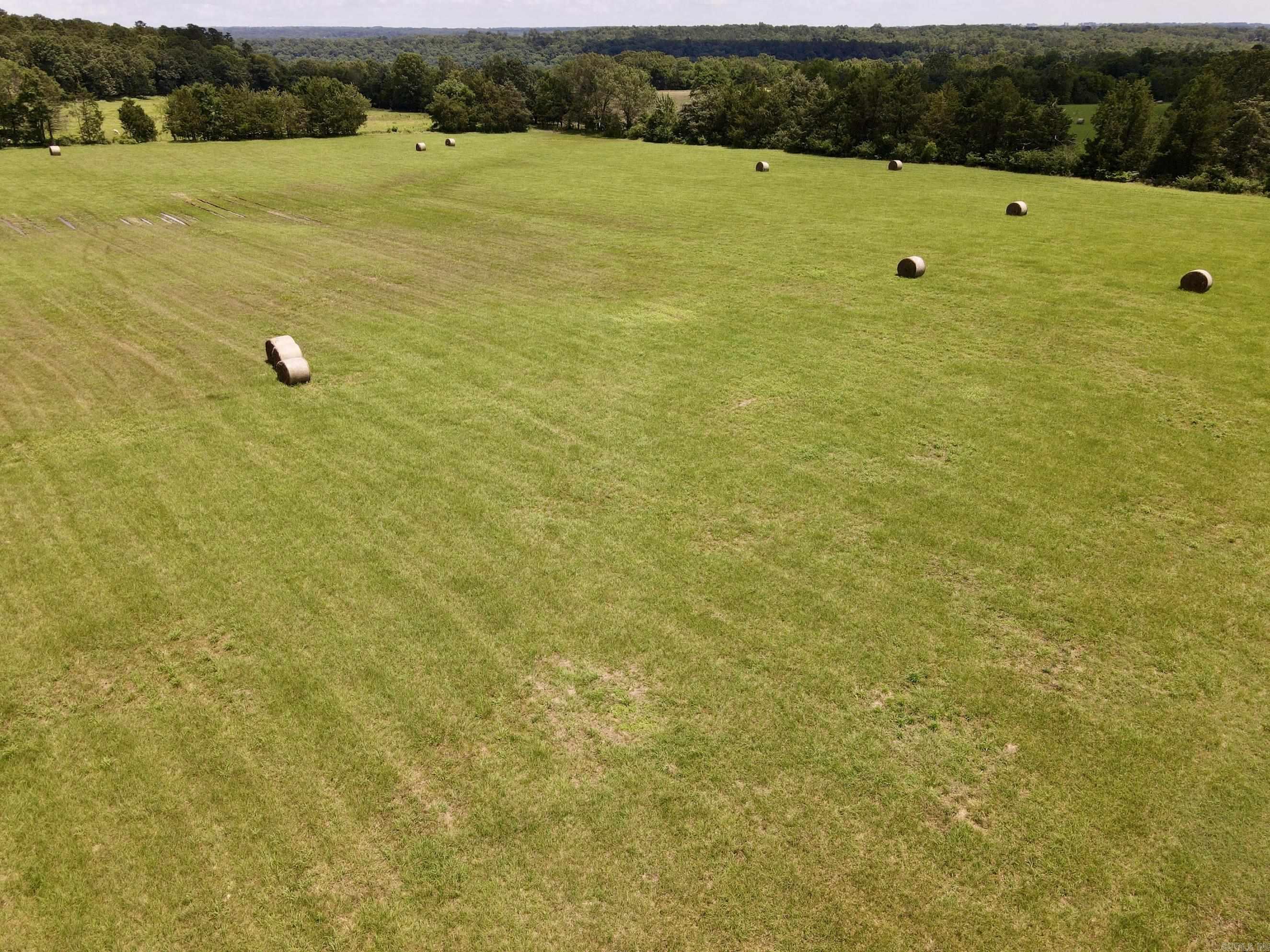 000 Scratch Gravel Road  Damascus, AR