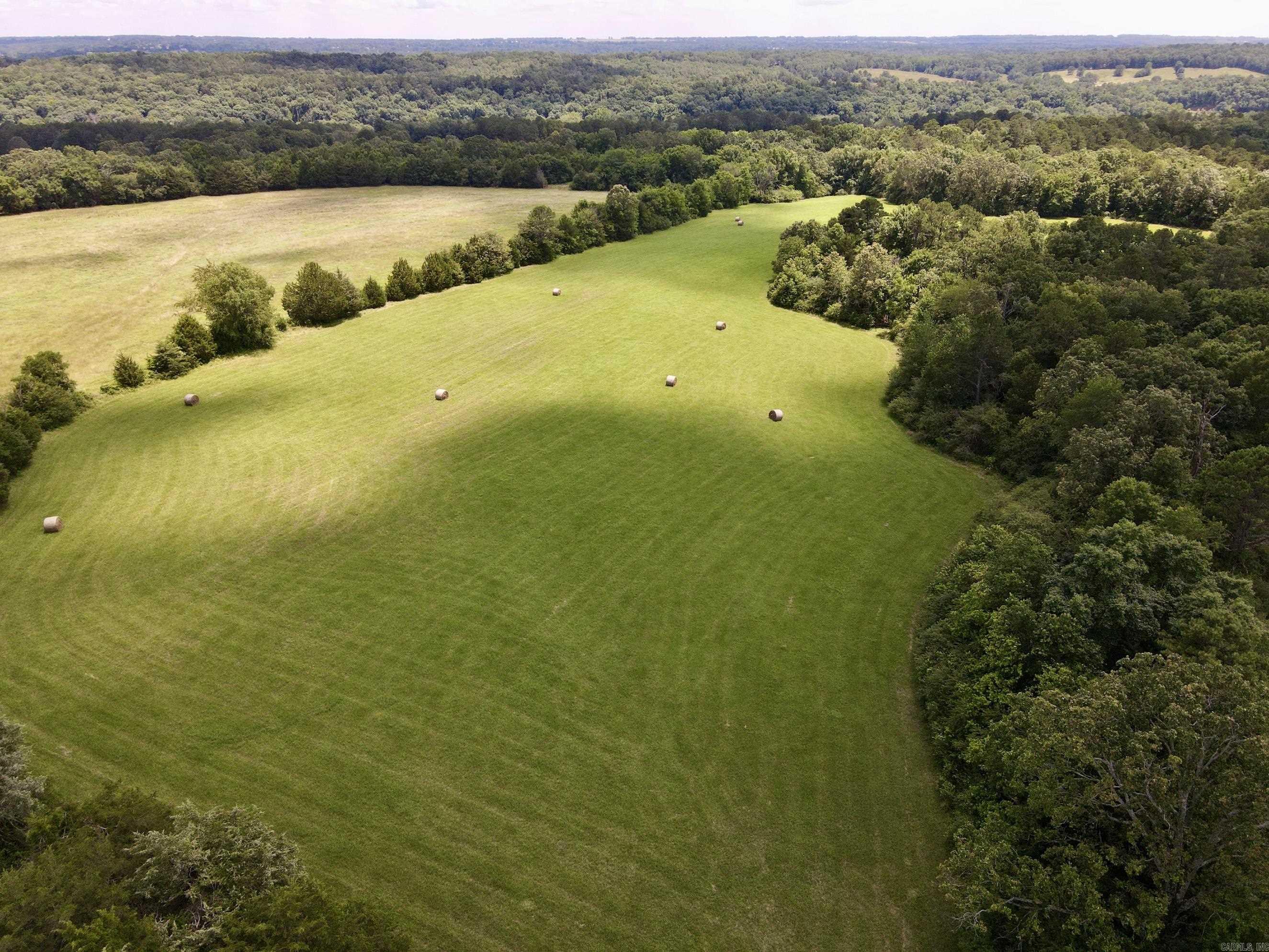 000 Scratch Gravel Road  Damascus, AR
