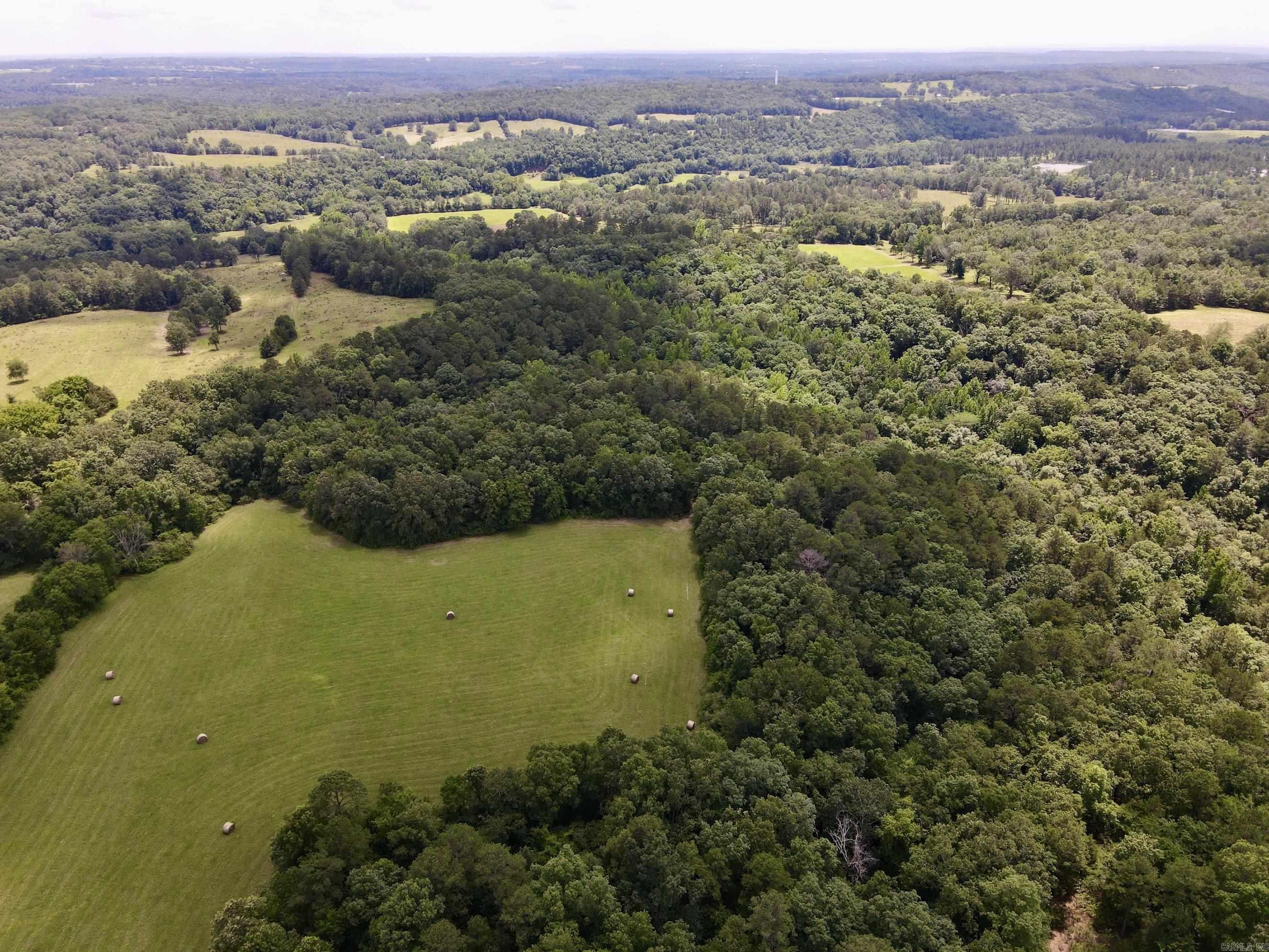 000 Scratch Gravel Road  Damascus, AR