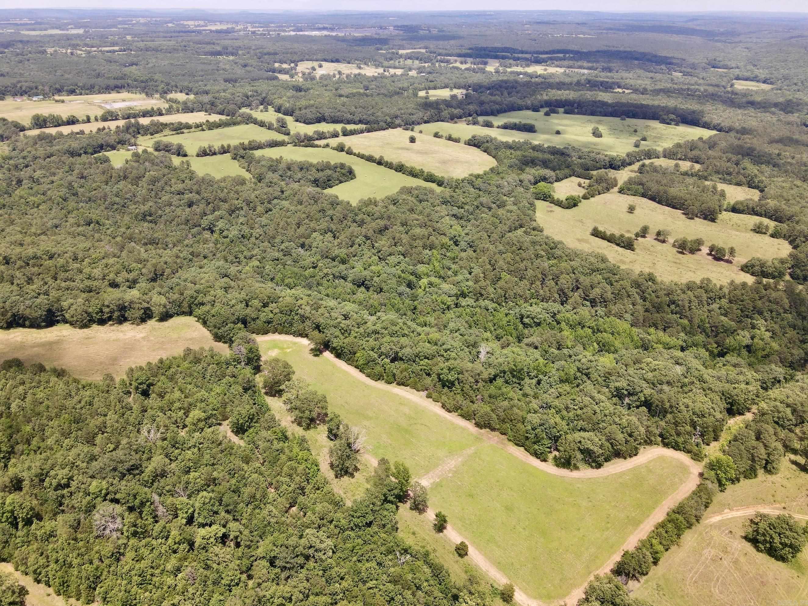 000 Scratch Gravel Road  Damascus, AR