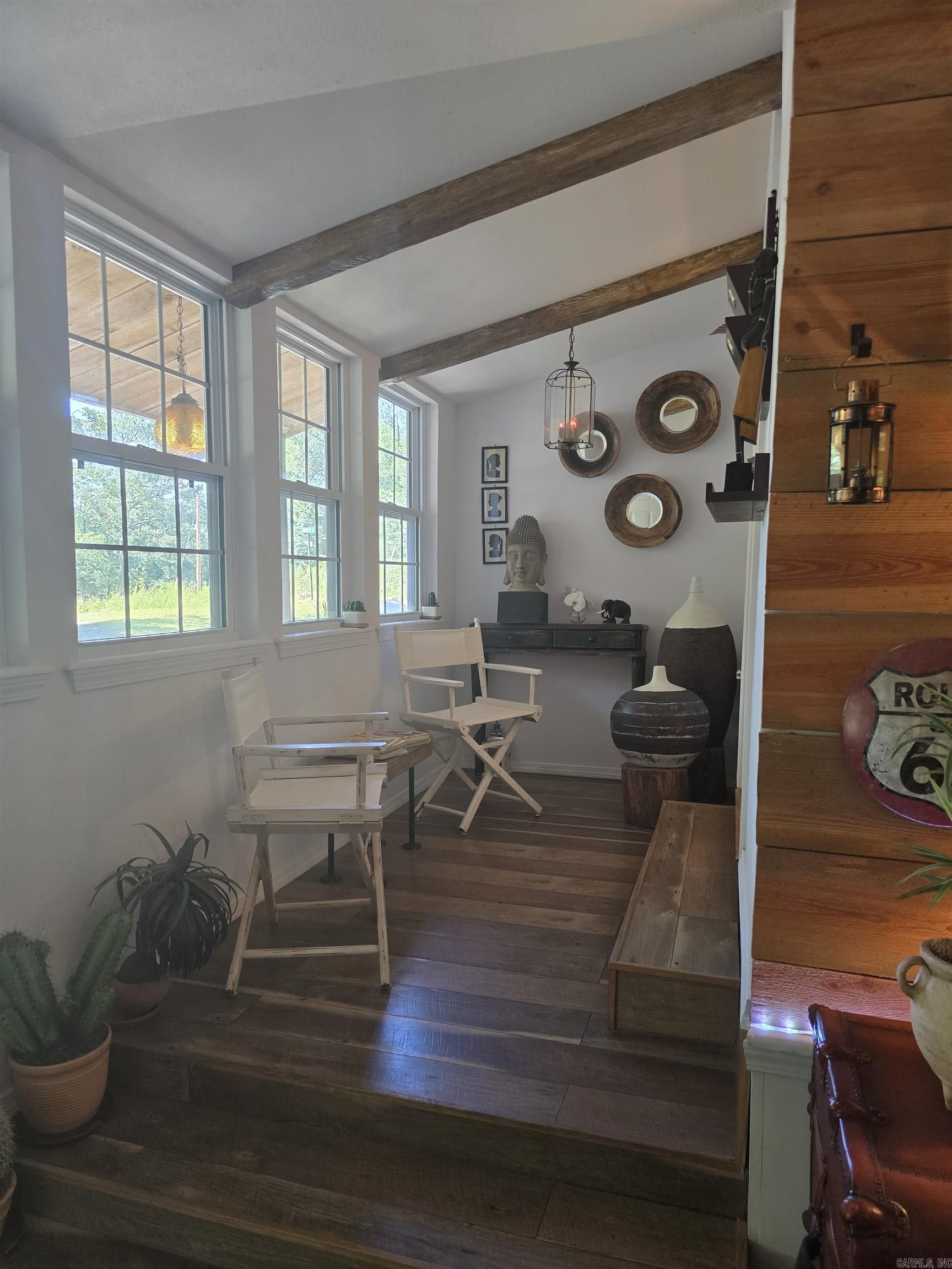 163 Polk Road 659 Mena, AR 71953