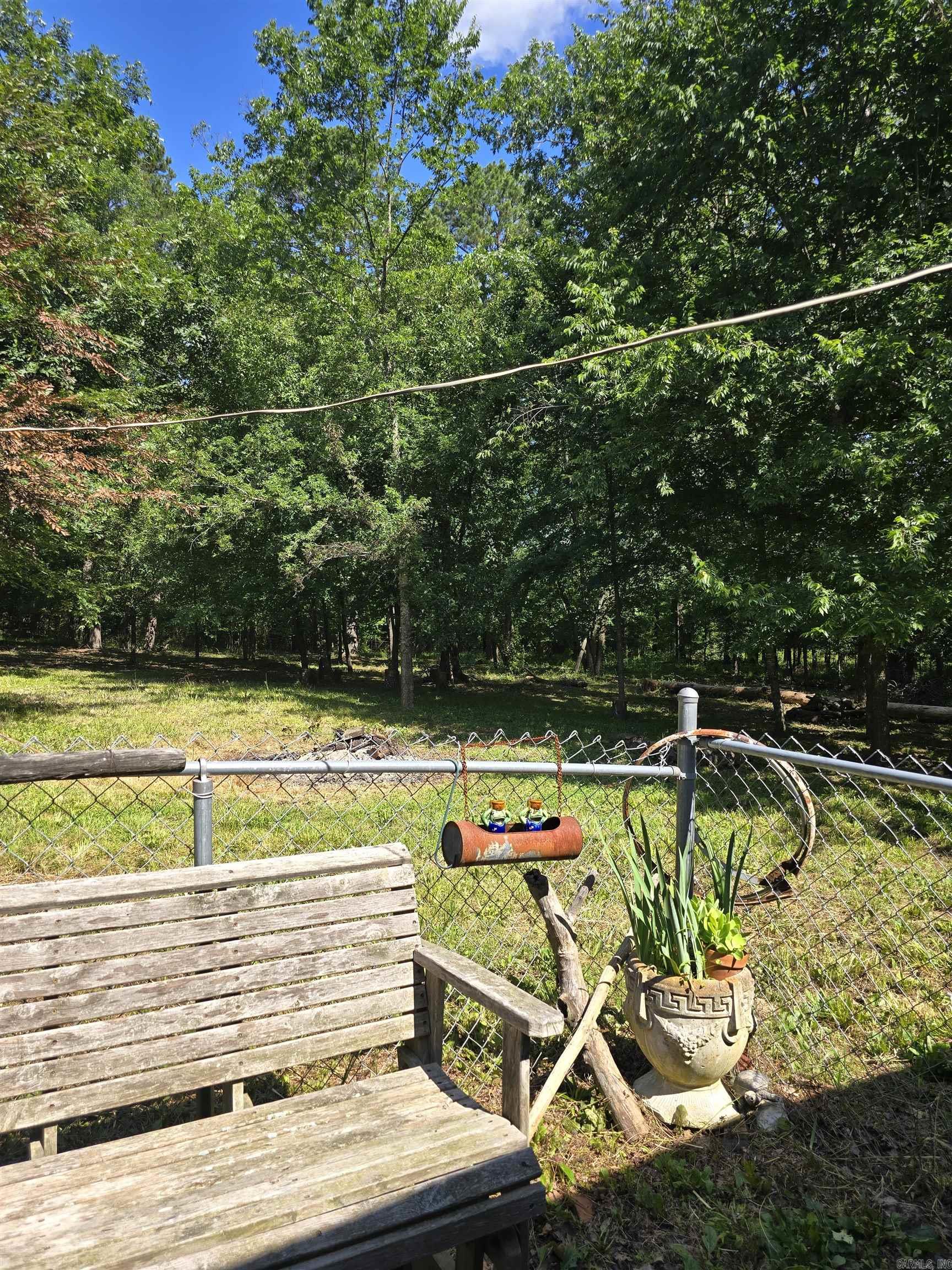 163 Polk Road 659 Mena, AR 71953