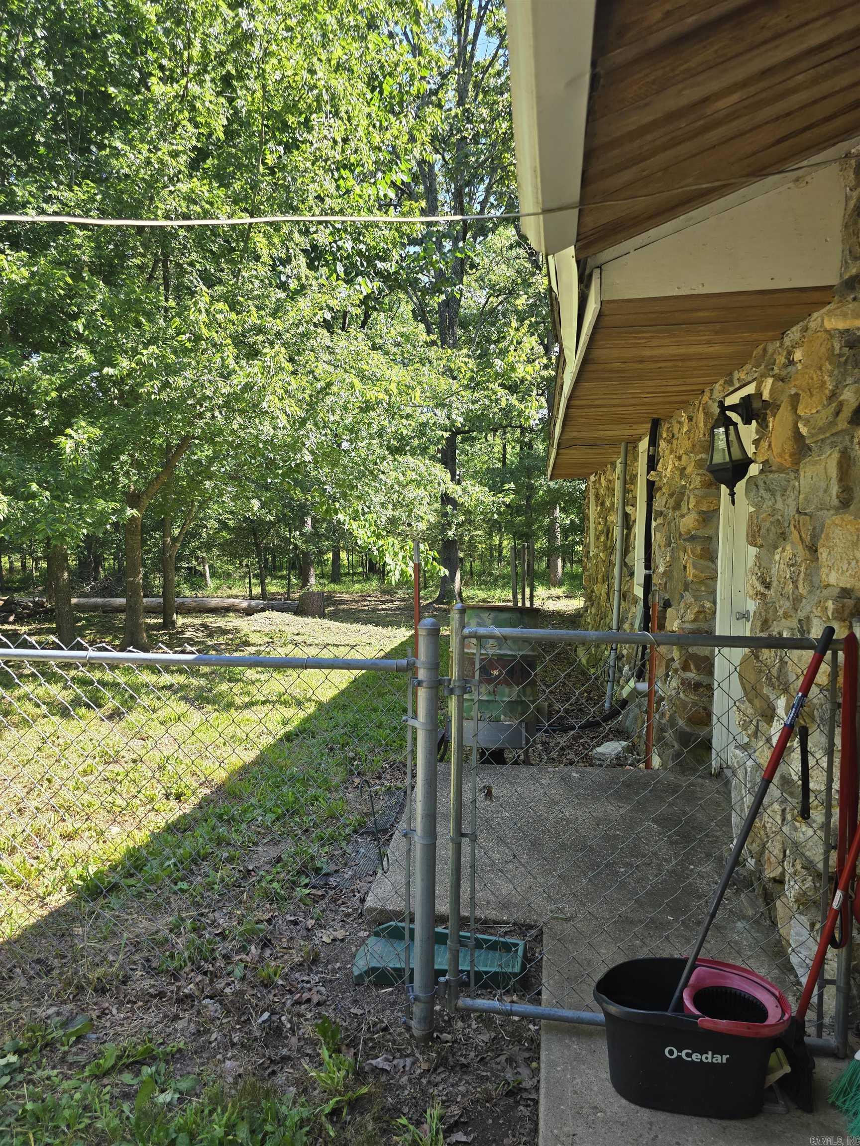 163 Polk Road 659 Mena, AR 71953