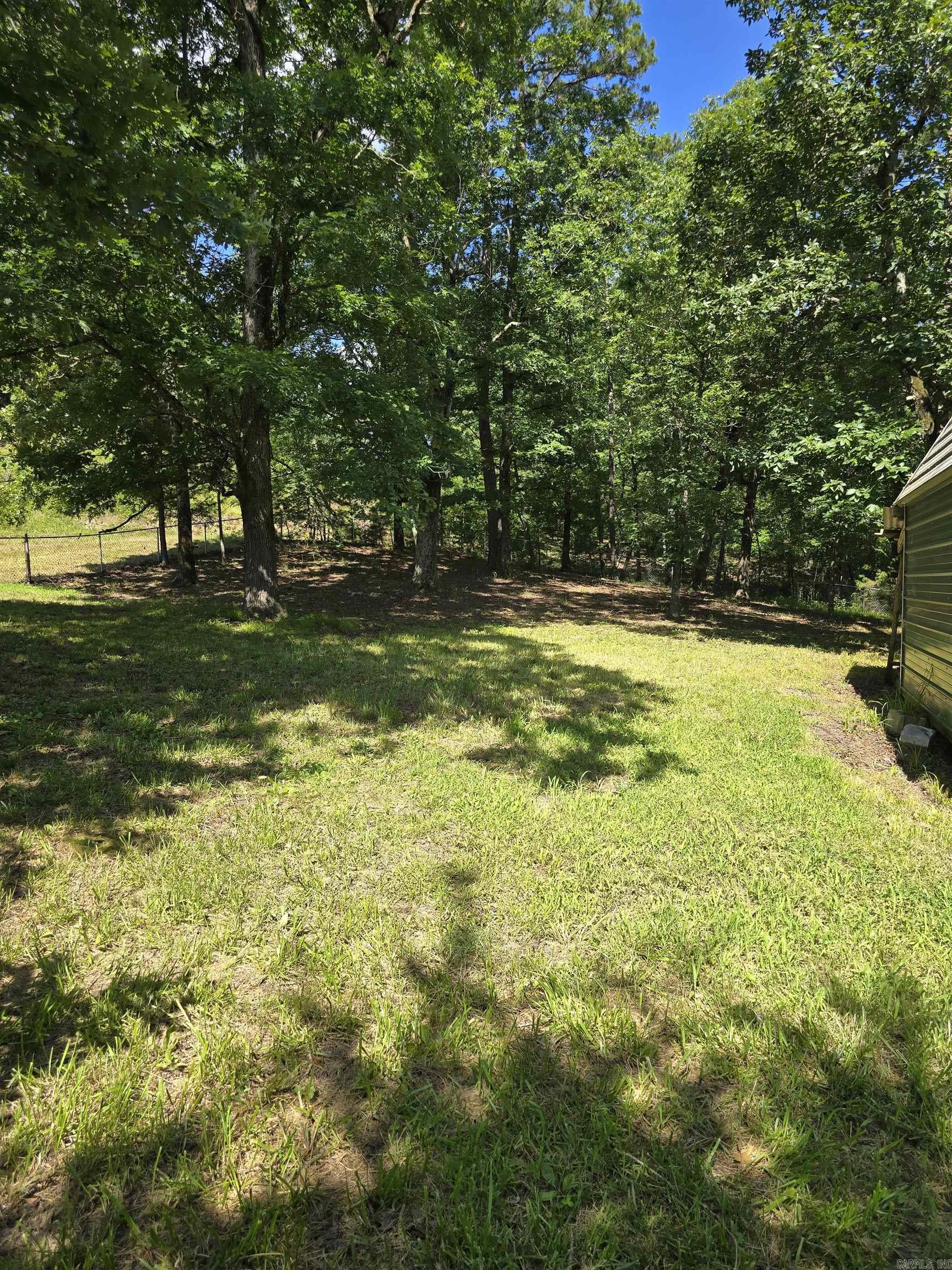 163 Polk Road 659 Mena, AR 71953