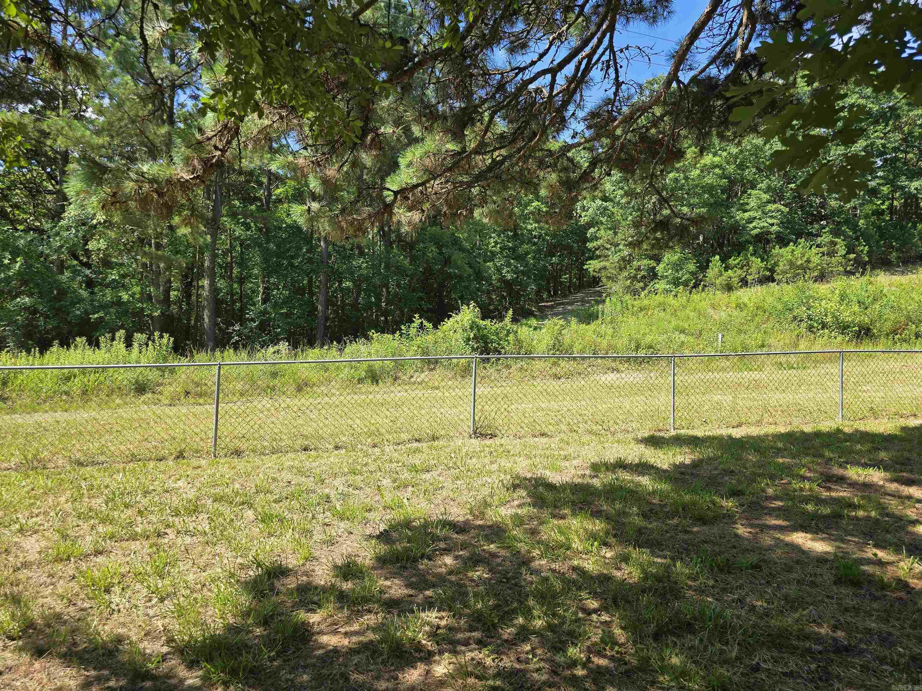 163 Polk Road 659 Mena, AR 71953