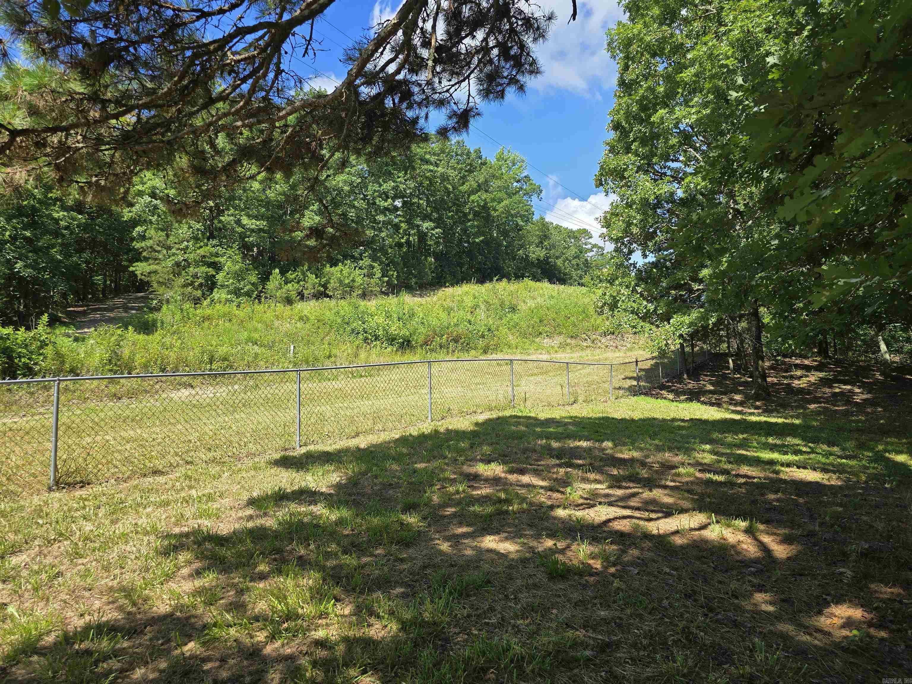 163 Polk Road 659 Mena, AR 71953