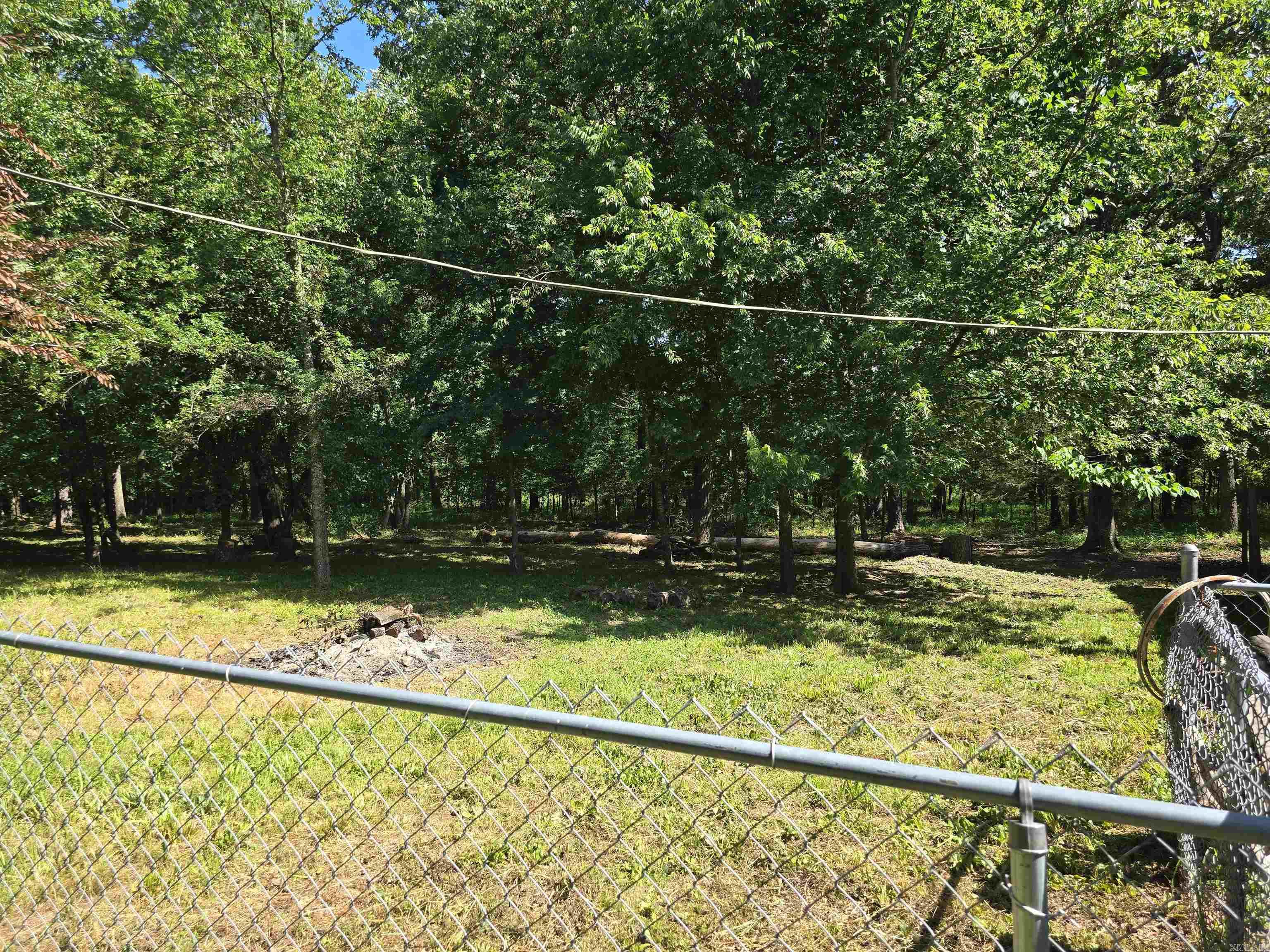 163 Polk Road 659 Mena, AR 71953