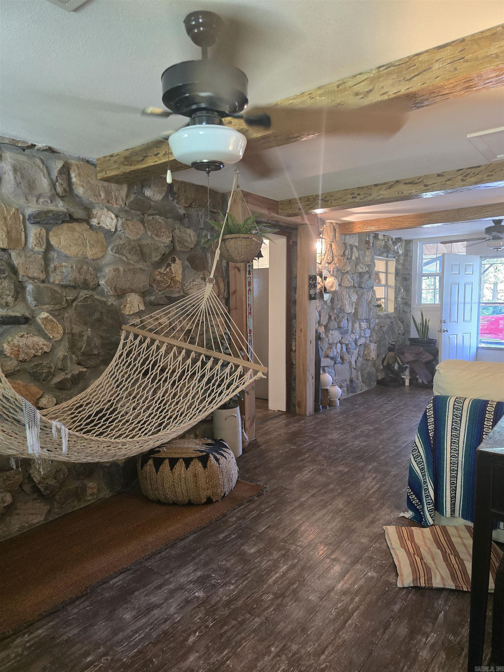 163 Polk Road 659 Mena, AR 71953