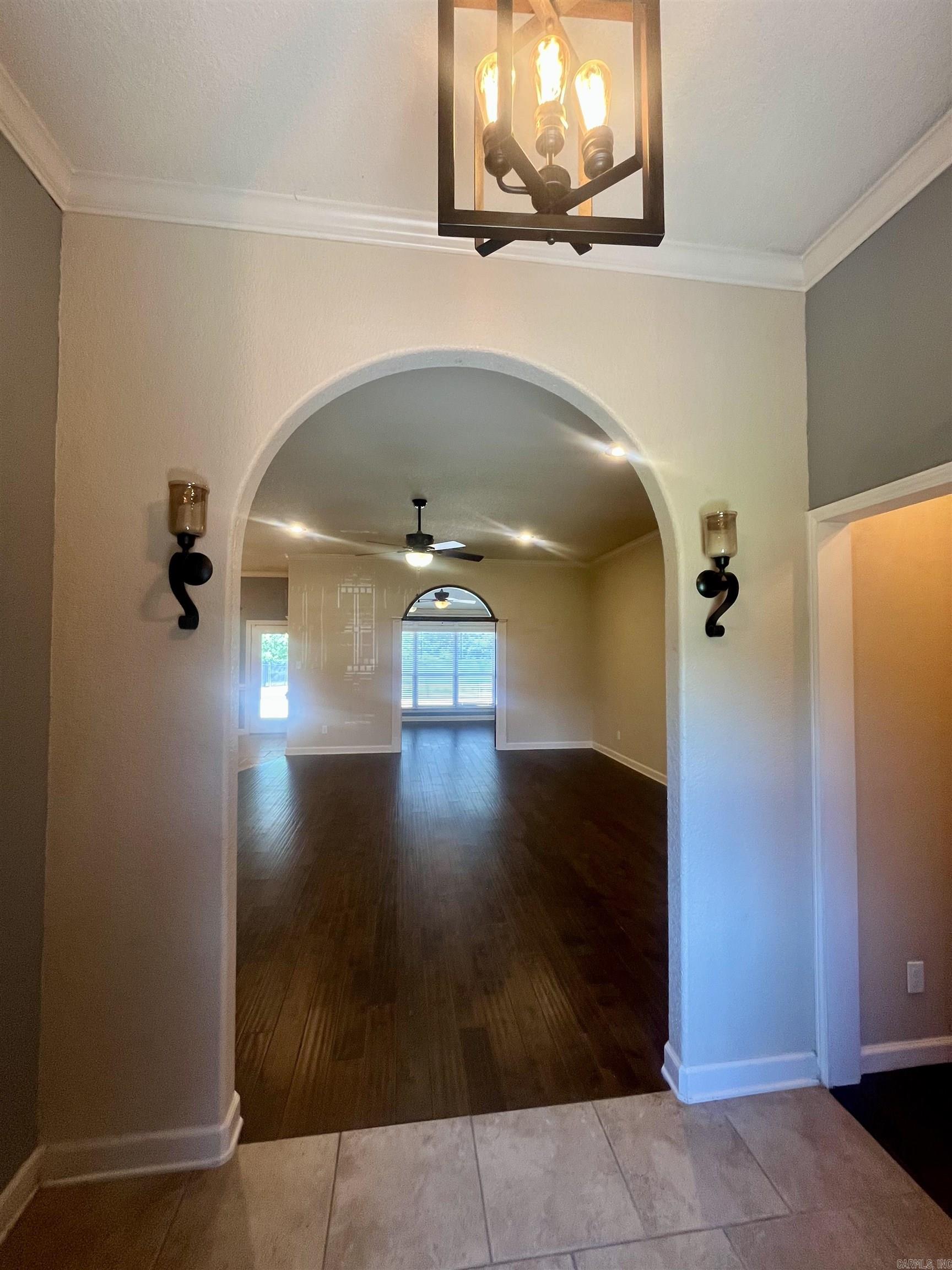 24 Tradewinds Dr — photo 5