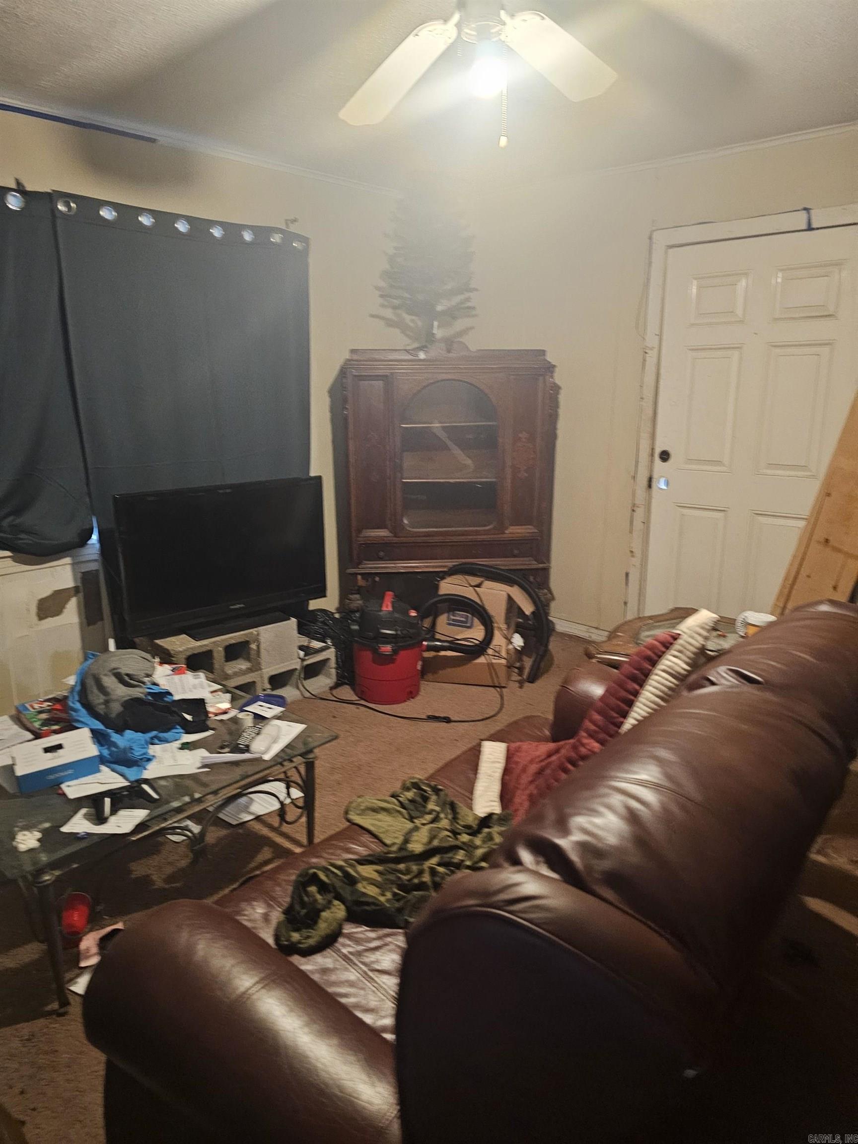 1513 W 33rd  Little Rock, AR