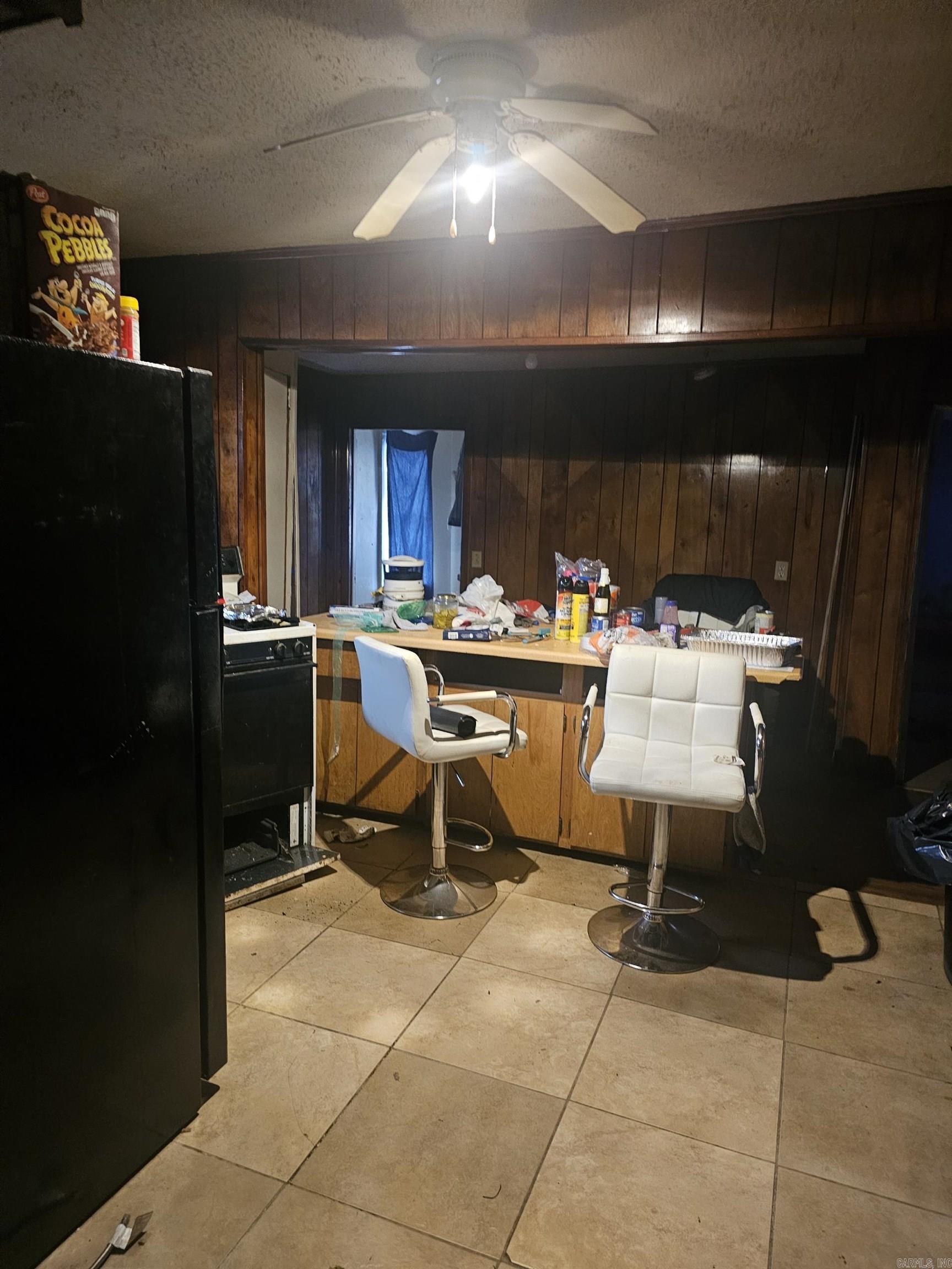 1513 W 33rd  Little Rock, AR