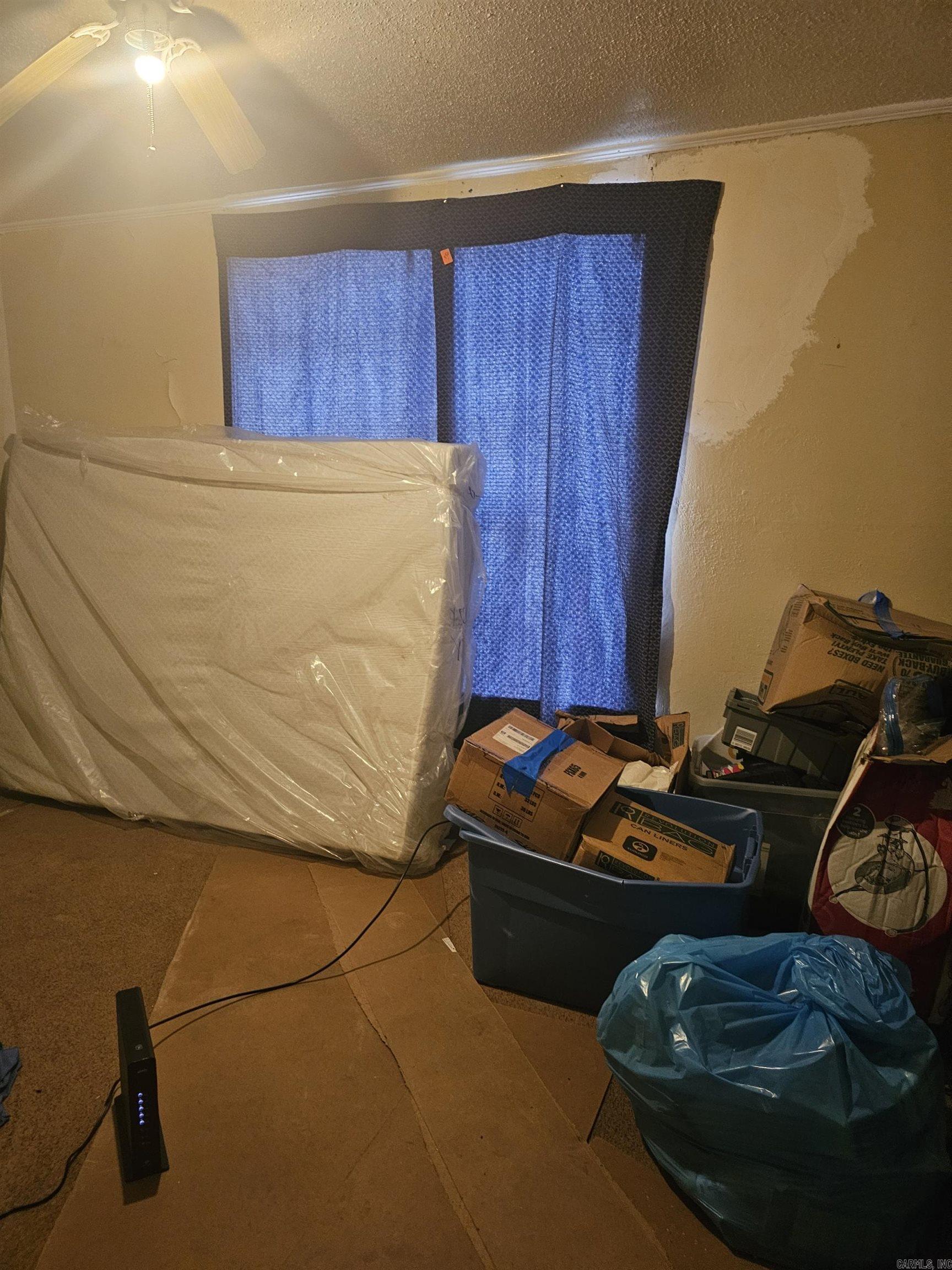 1513 W 33rd  Little Rock, AR