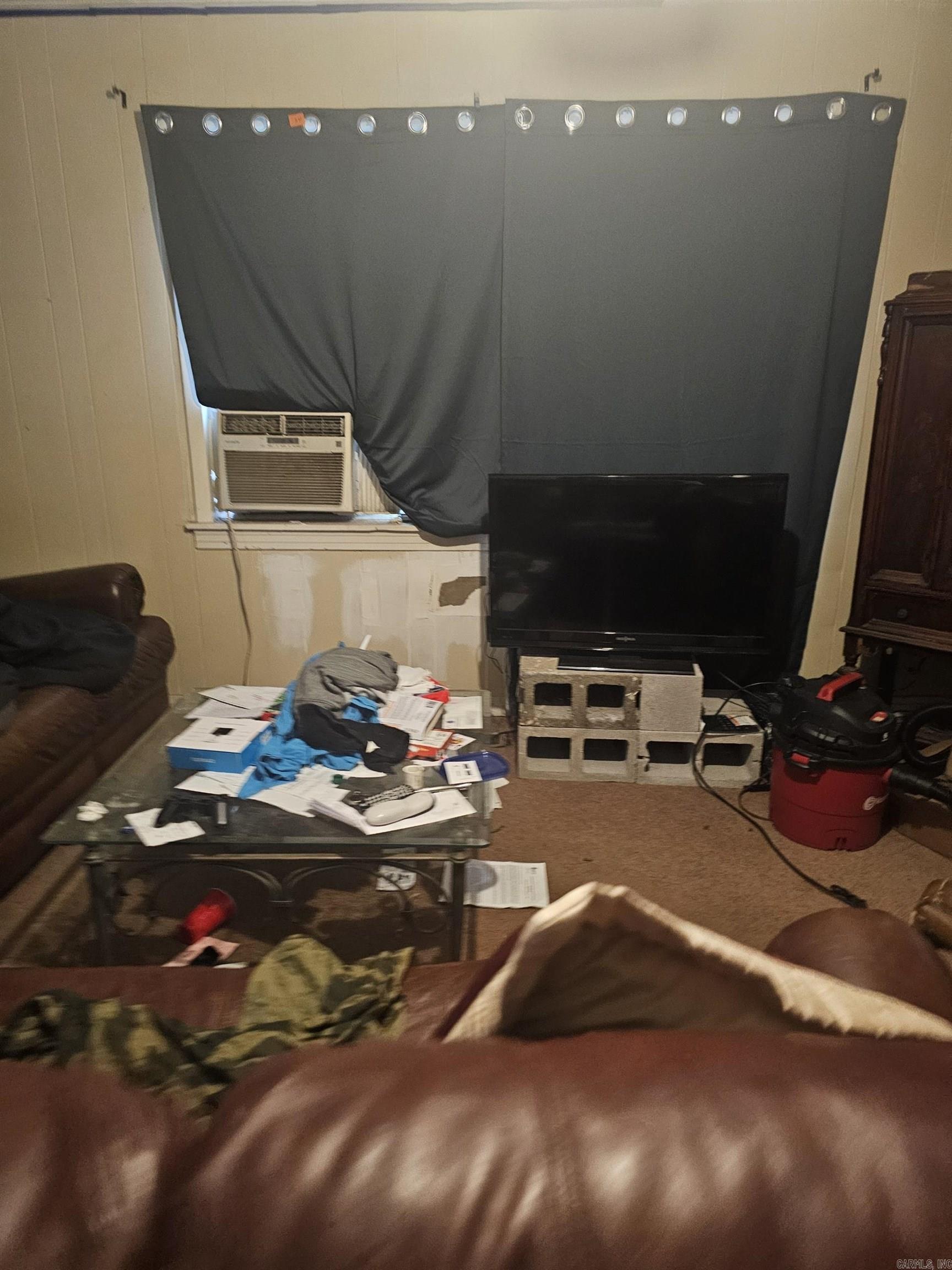 1513 W 33rd  Little Rock, AR