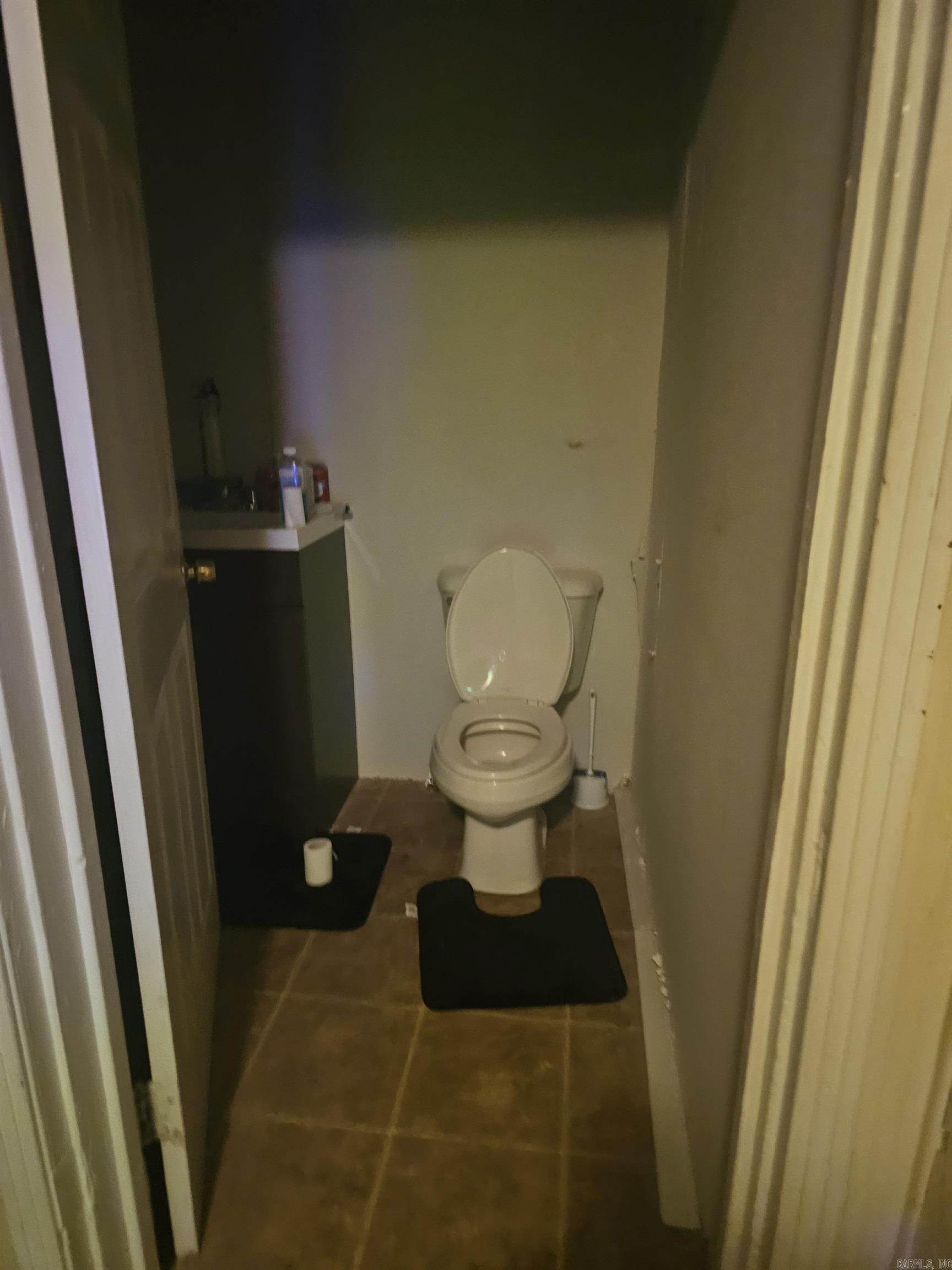 1513 W 33rd  Little Rock, AR