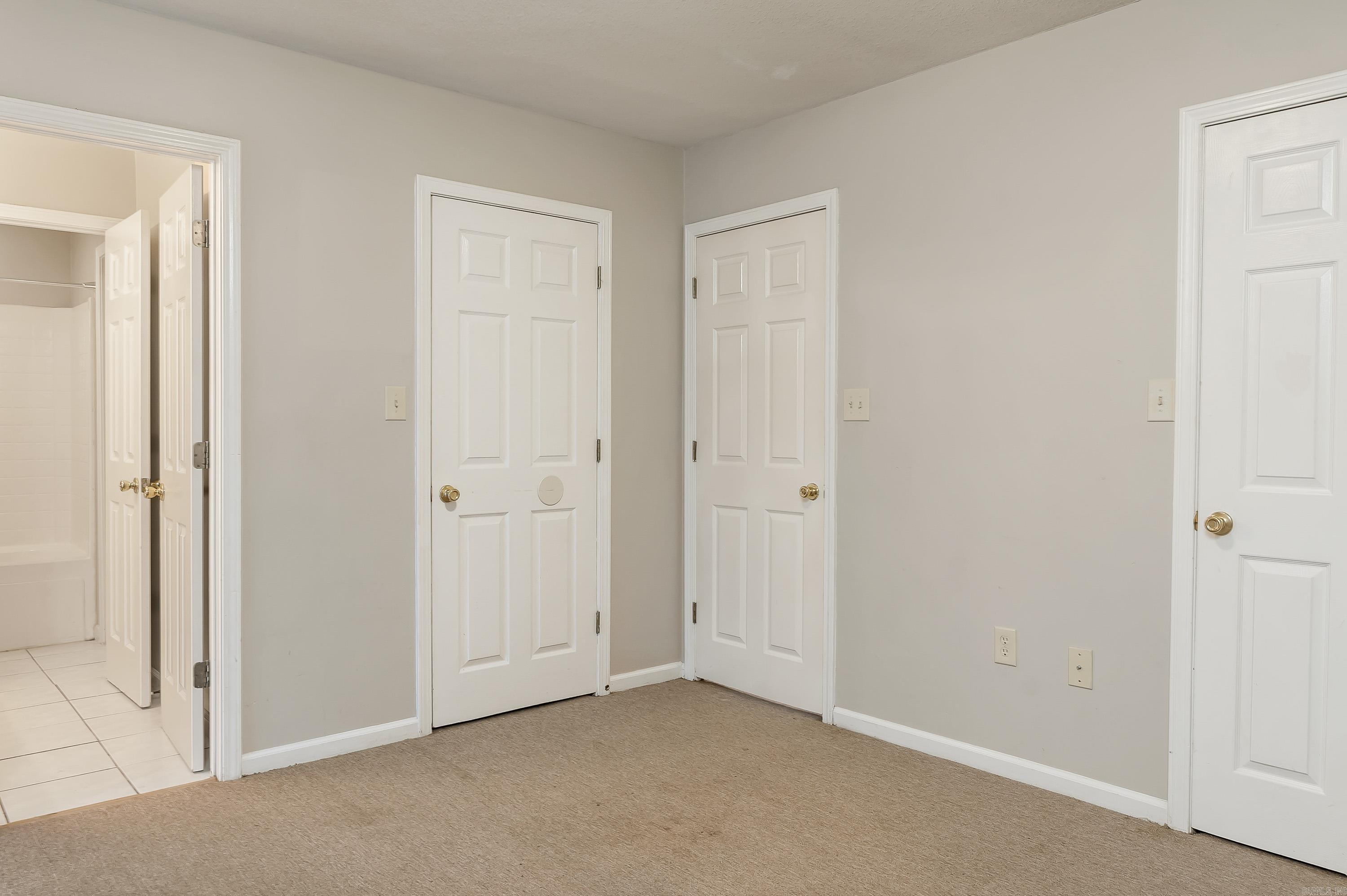 1607 W Washington Avenue Jonesboro, AR 72401