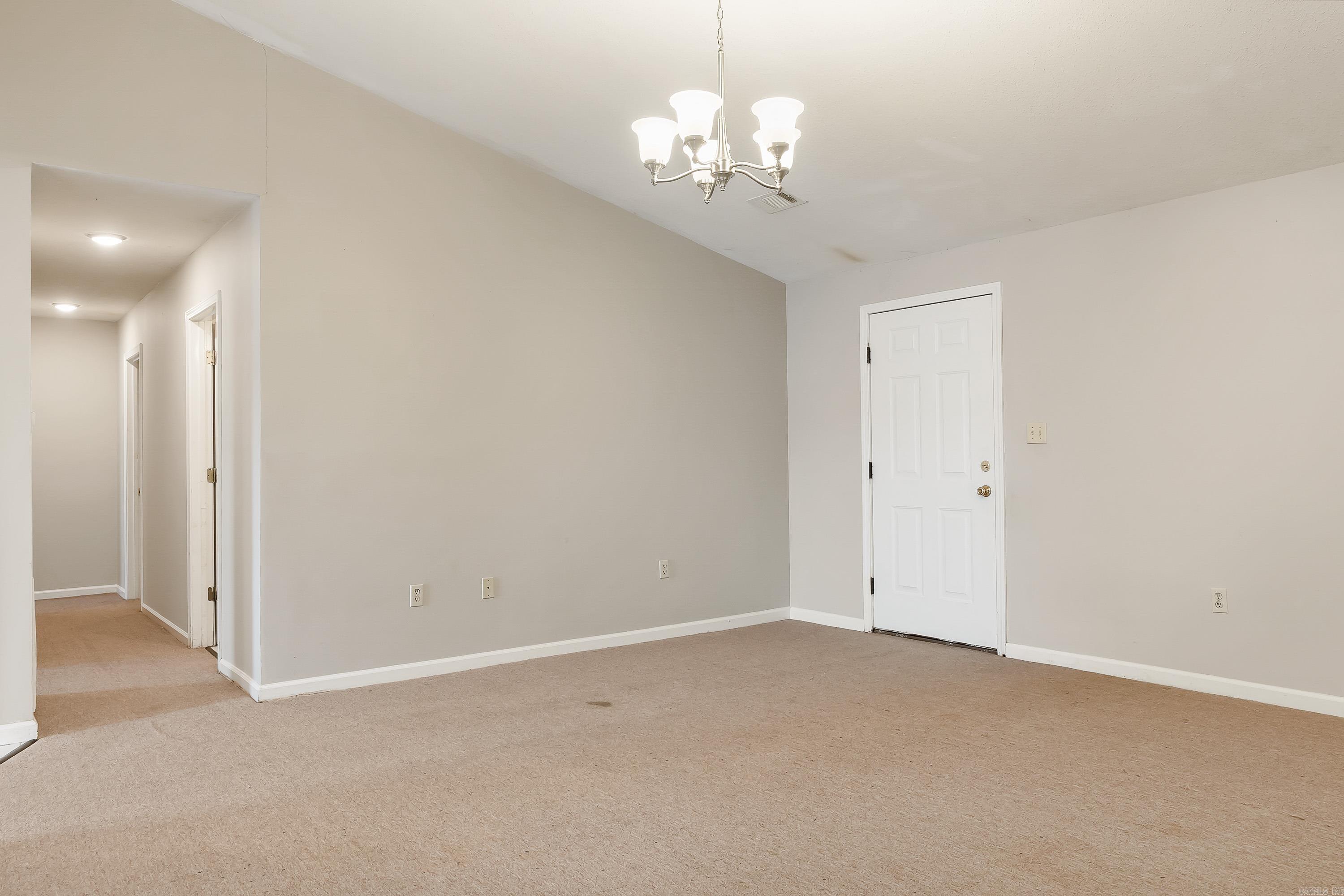 1607 W Washington Avenue Jonesboro, AR 72401