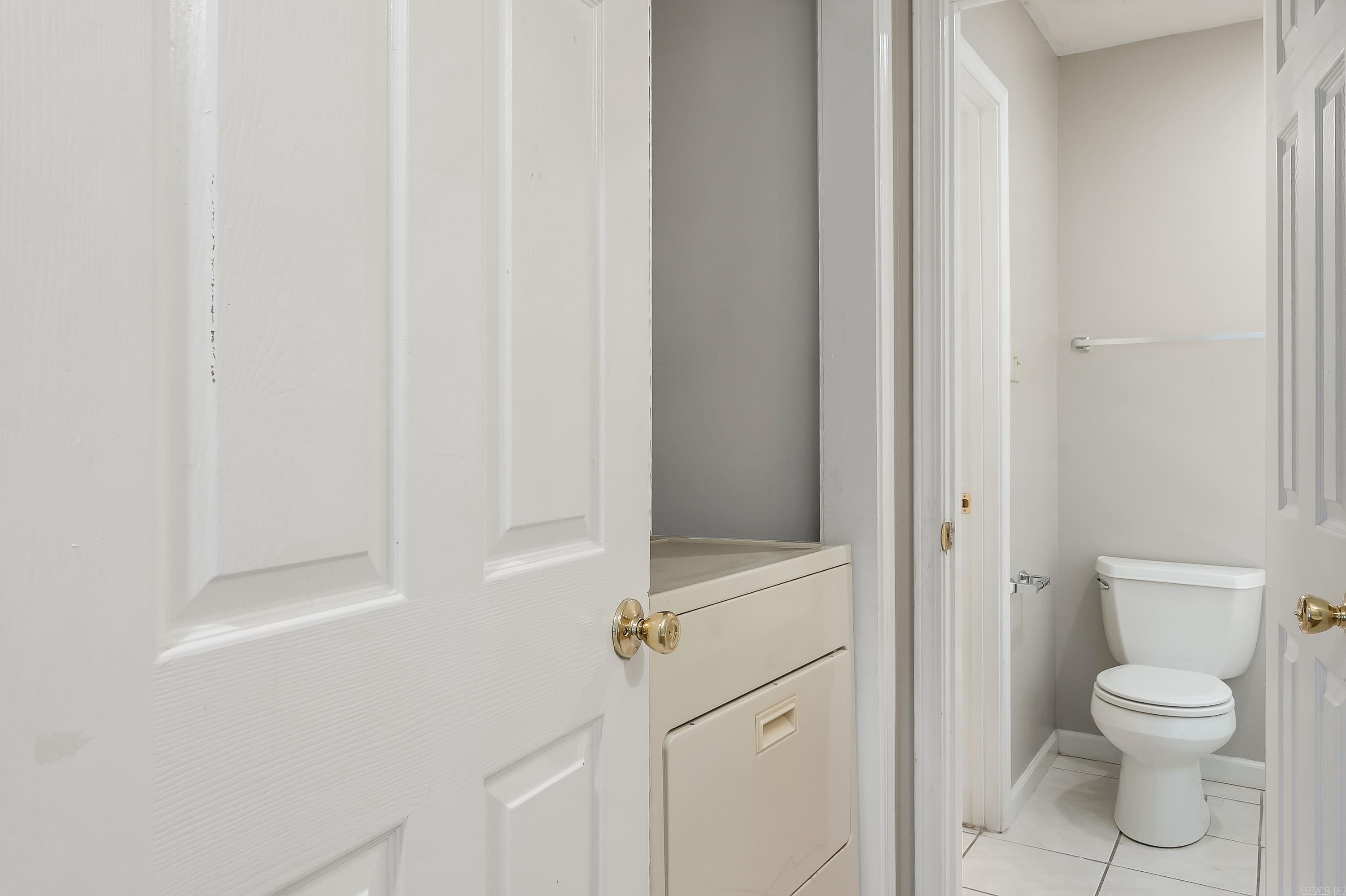 1607 W Washington Avenue Jonesboro, AR 72401