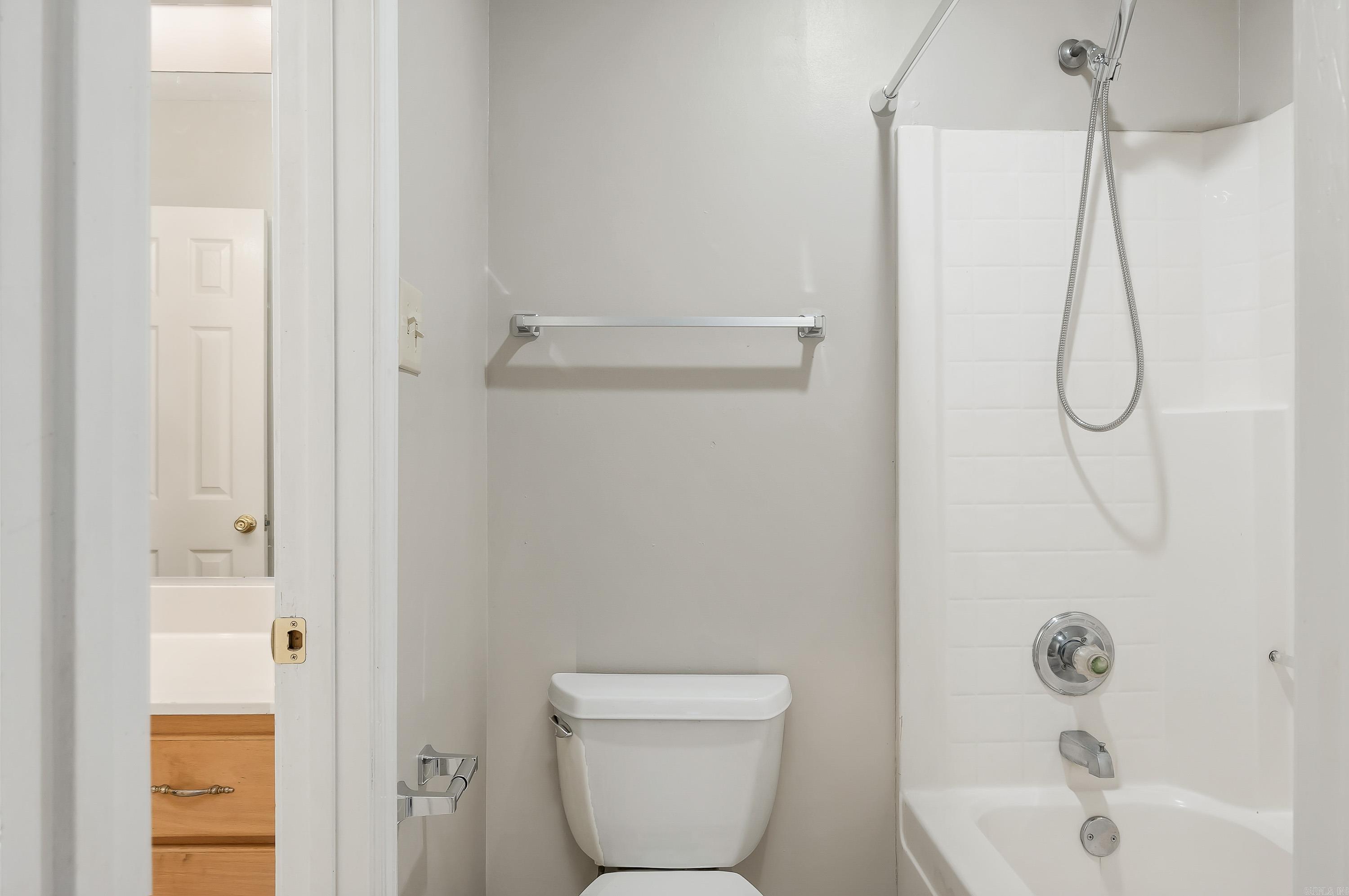 1607 W Washington Avenue Jonesboro, AR 72401