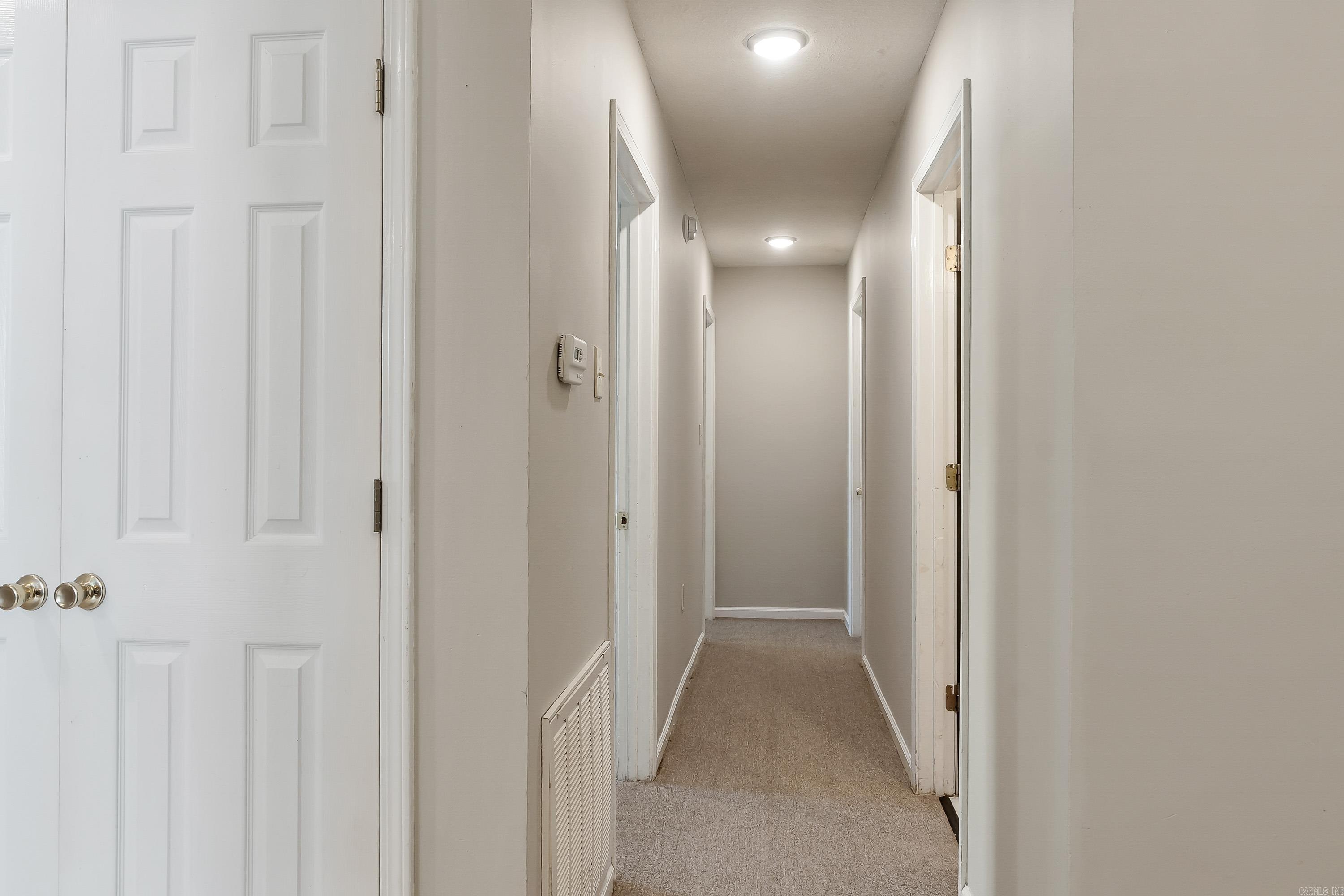 1607 W Washington Avenue Jonesboro, AR 72401