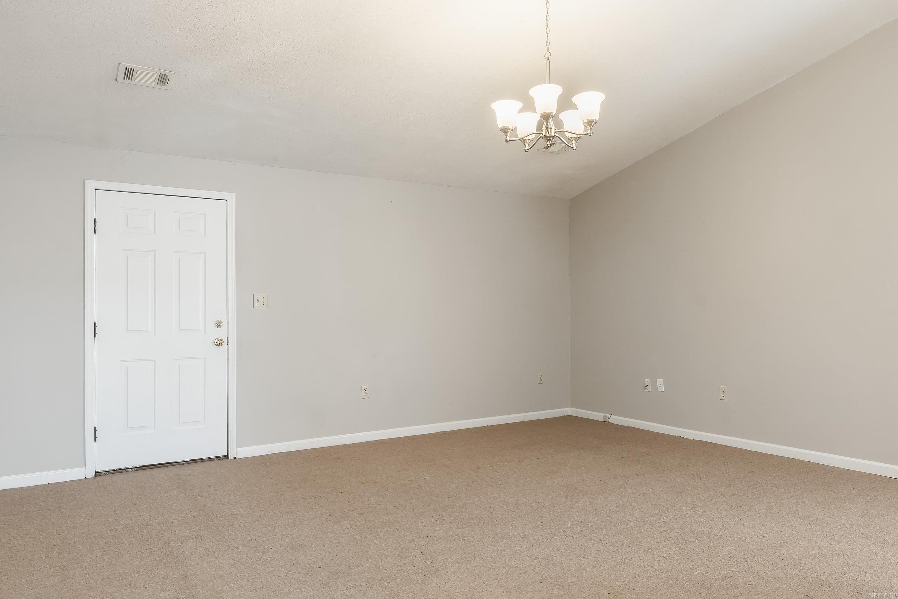 1607 W Washington Avenue Jonesboro, AR 72401