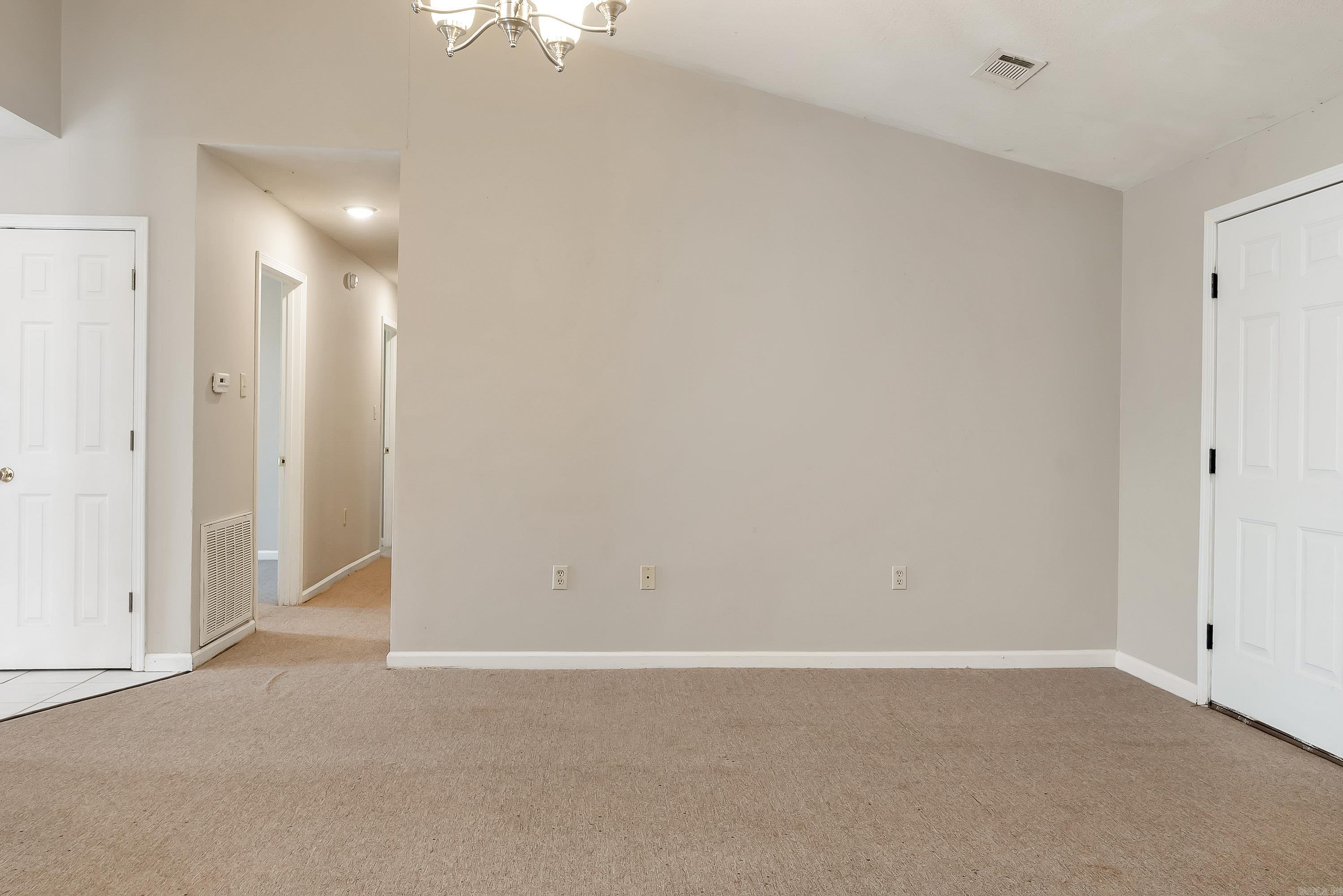 1607 W Washington Avenue Jonesboro, AR 72401