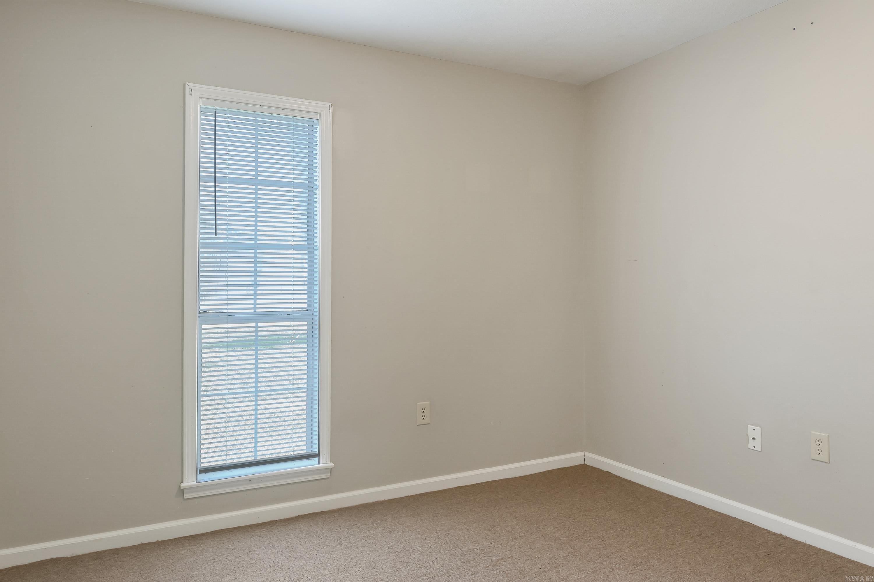 1607 W Washington Avenue Jonesboro, AR 72401