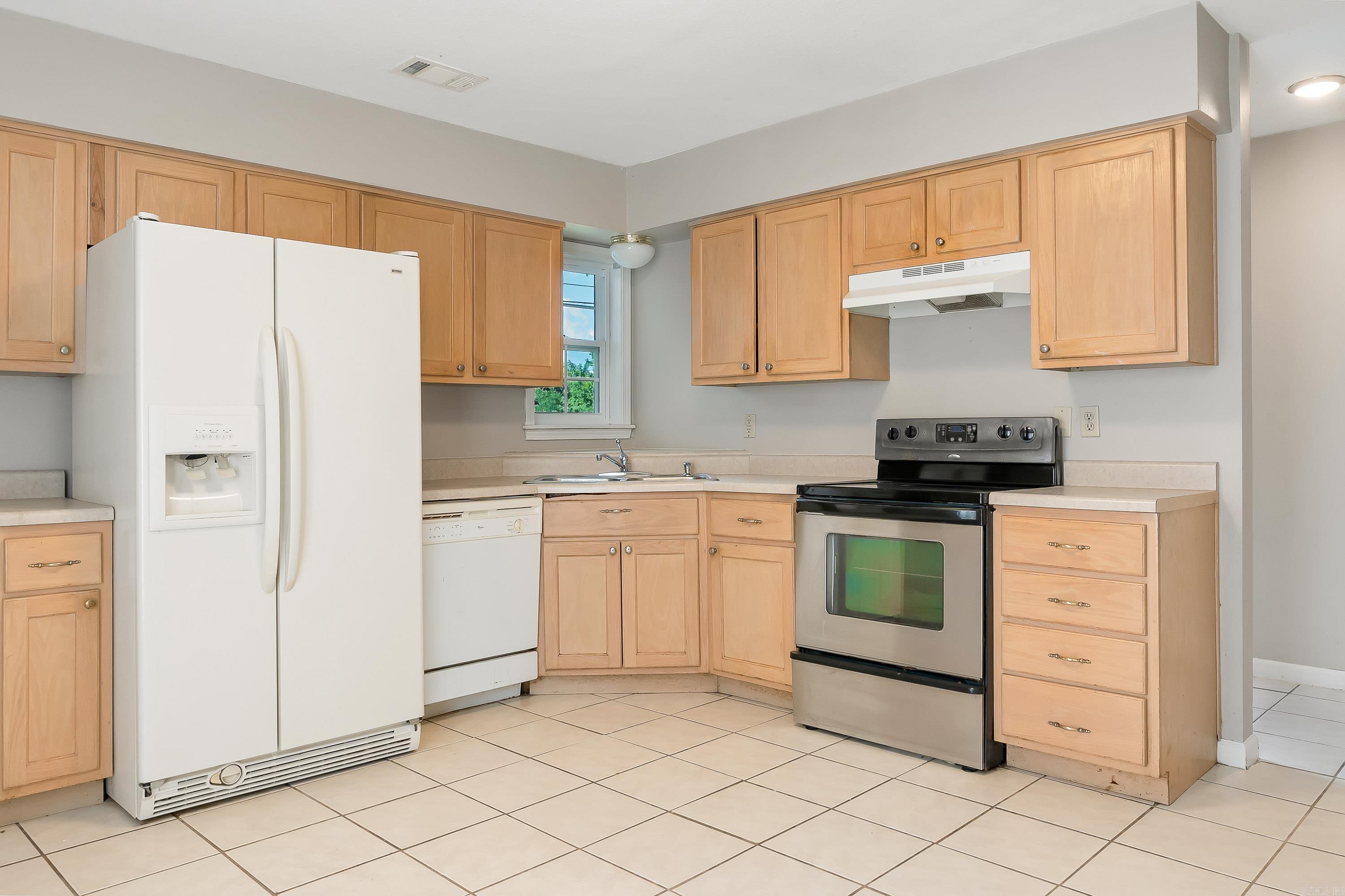 1607 W Washington Avenue Jonesboro, AR 72401