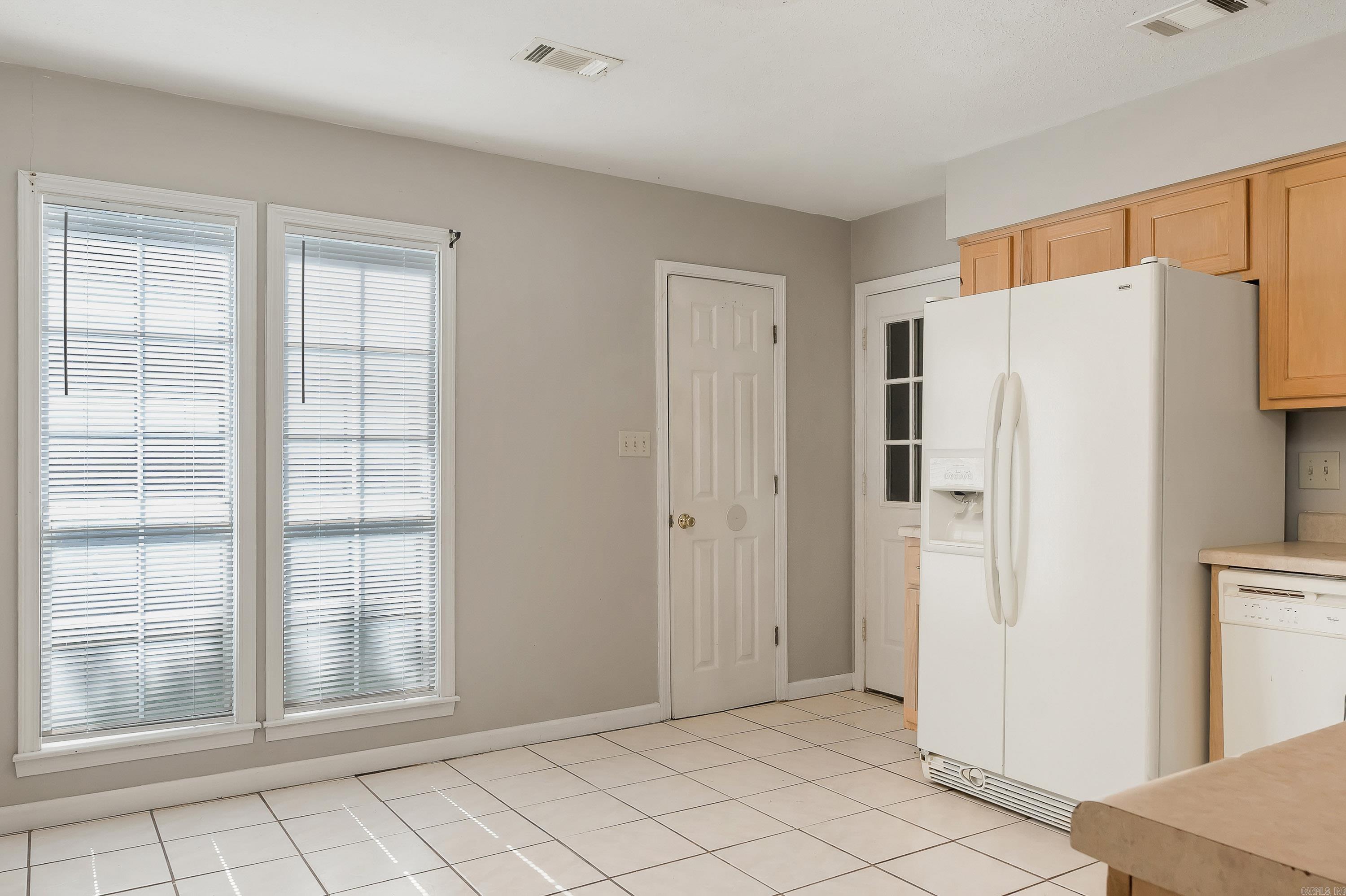 1607 W Washington Avenue Jonesboro, AR 72401