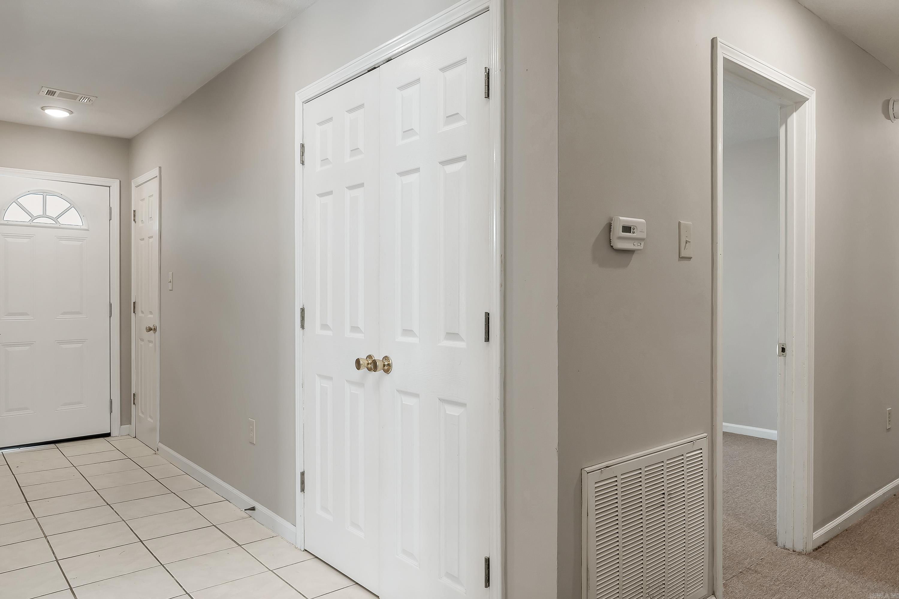 1607 W Washington Avenue Jonesboro, AR 72401