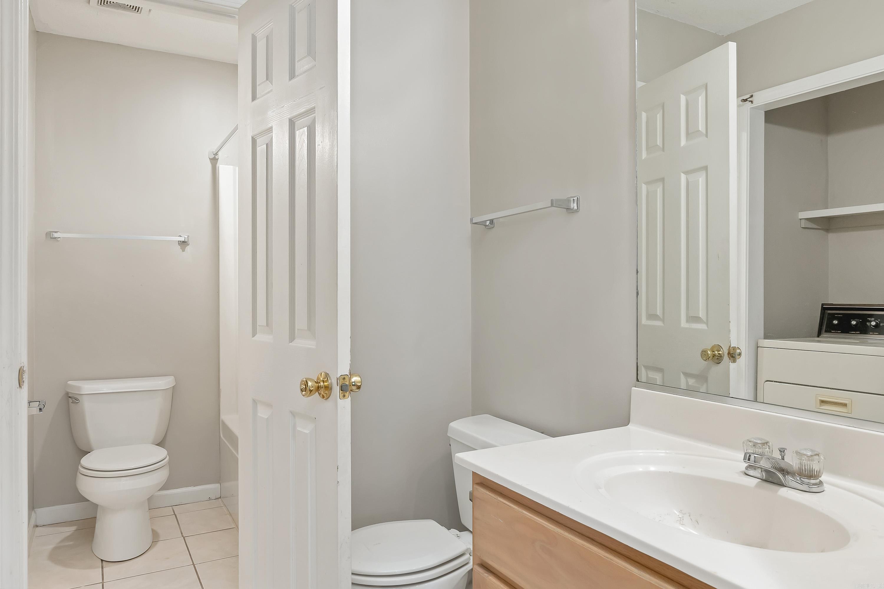 1607 W Washington Avenue Jonesboro, AR 72401