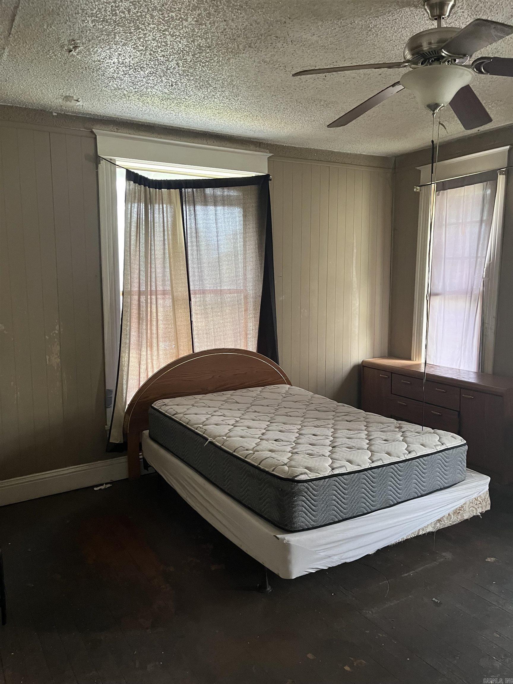 1118 W 35th  Little Rock, AR