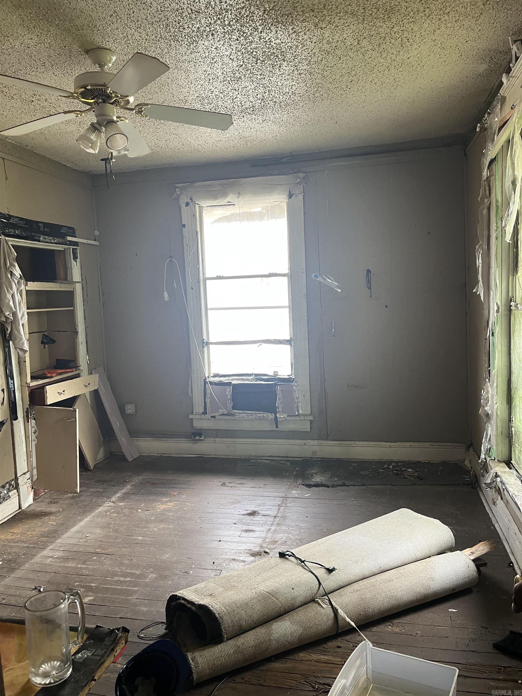 1118 W 35th  Little Rock, AR