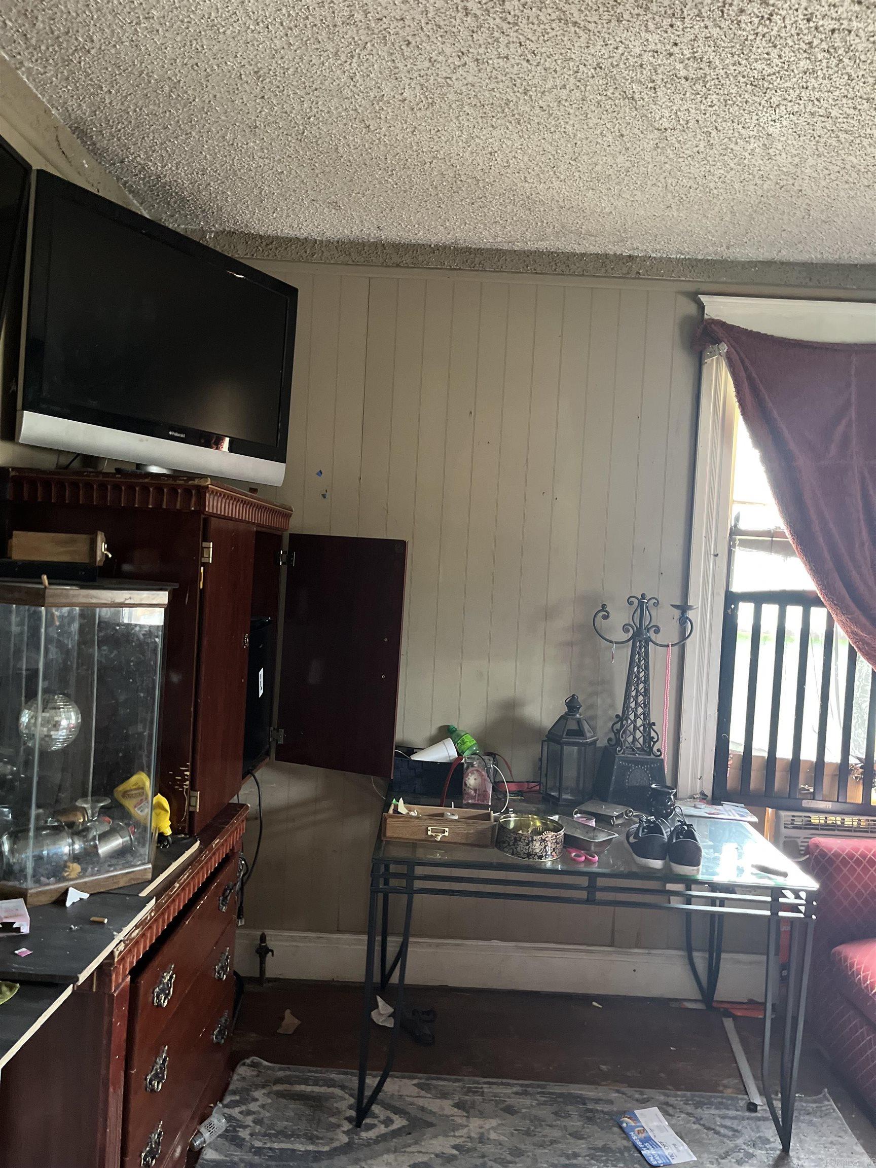 1118 W 35th  Little Rock, AR