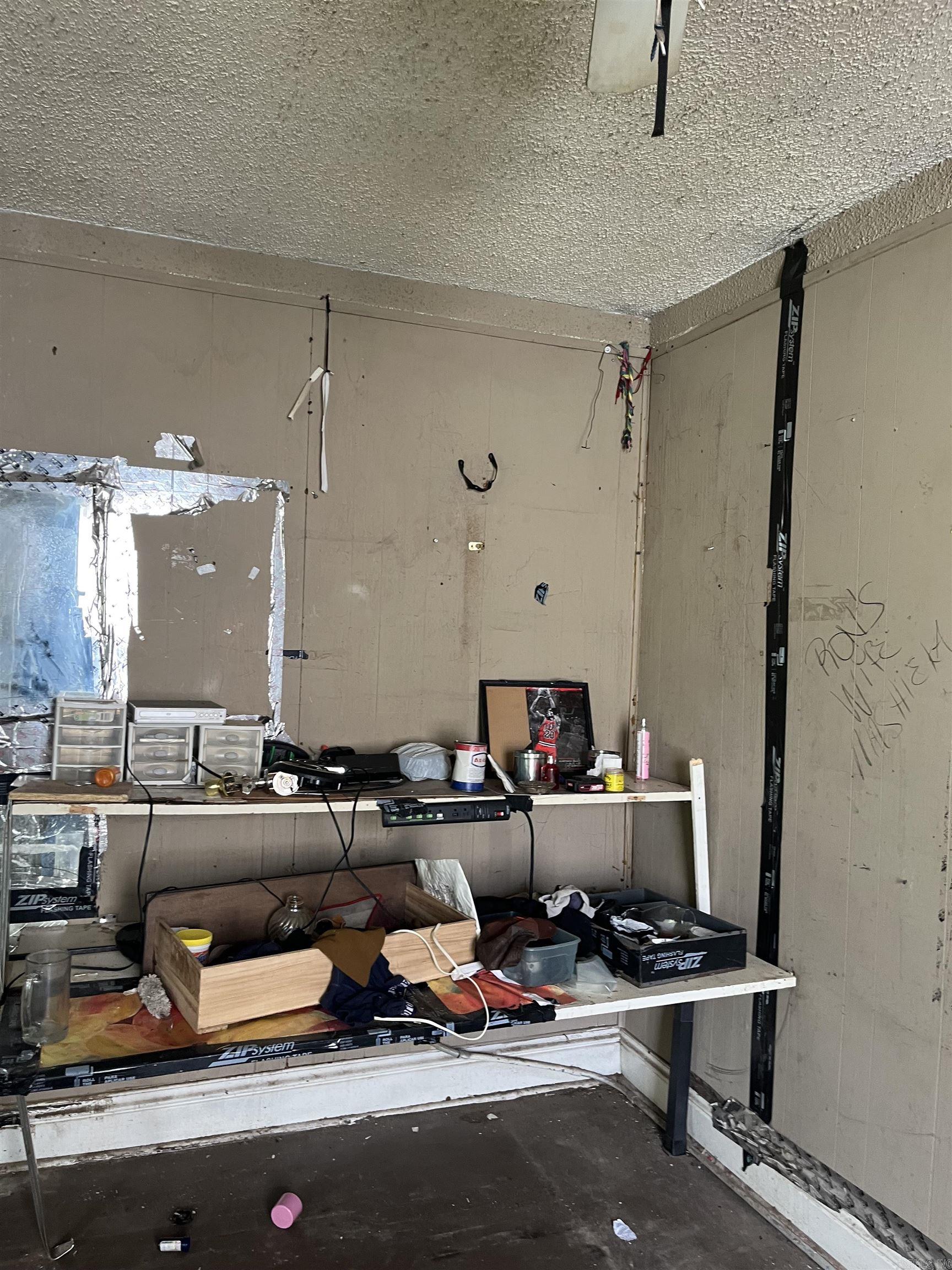 1118 W 35th  Little Rock, AR