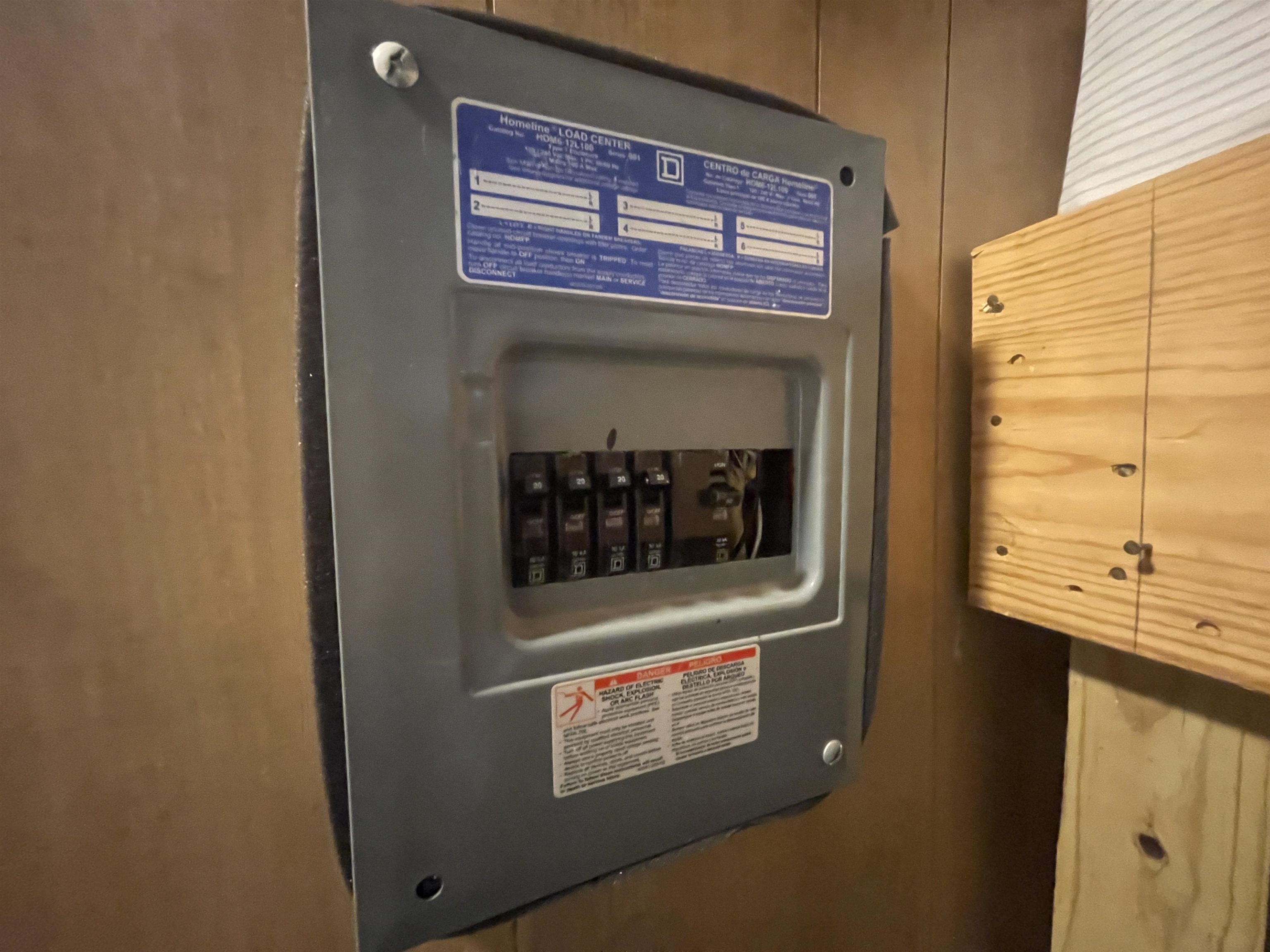 743 The Day  Ash Flat, AR