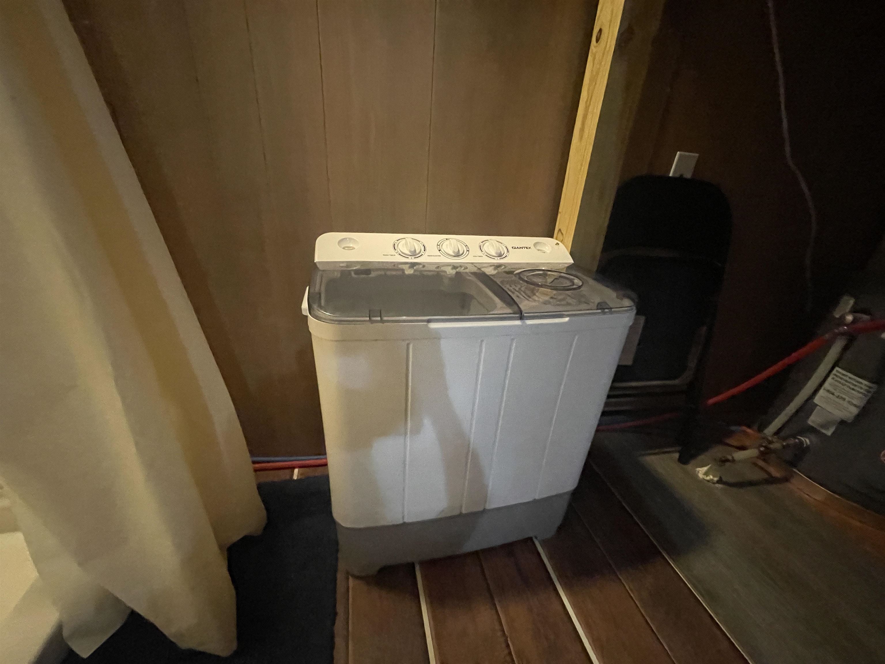 743 The Day  Ash Flat, AR