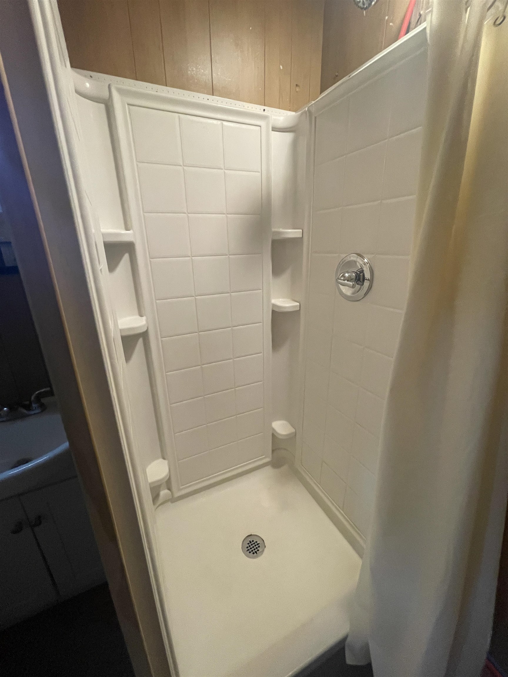 743 The Day  Ash Flat, AR