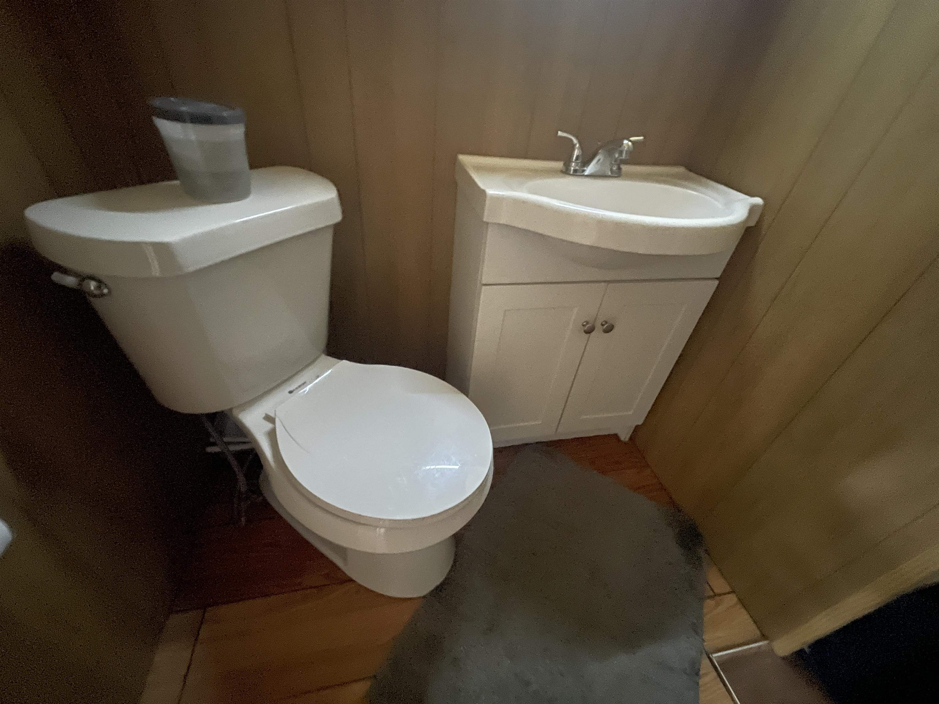 743 The Day  Ash Flat, AR